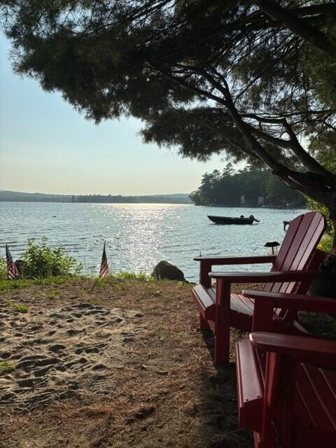235 Lake View Drive