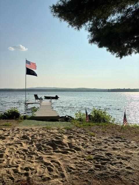 235 Lake View Drive