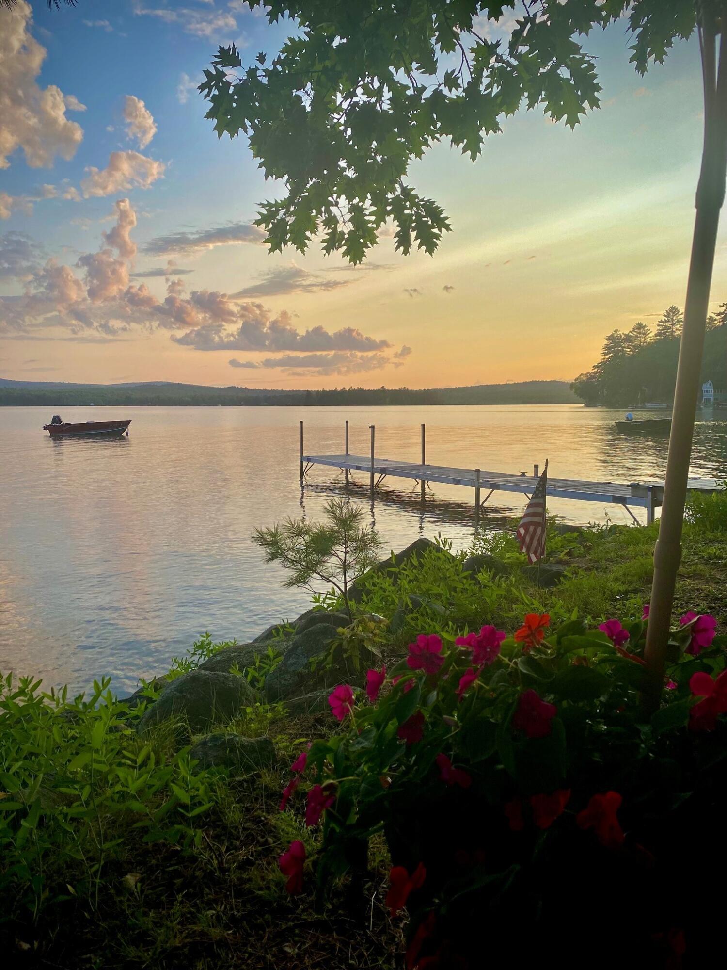 235 Lake View Drive