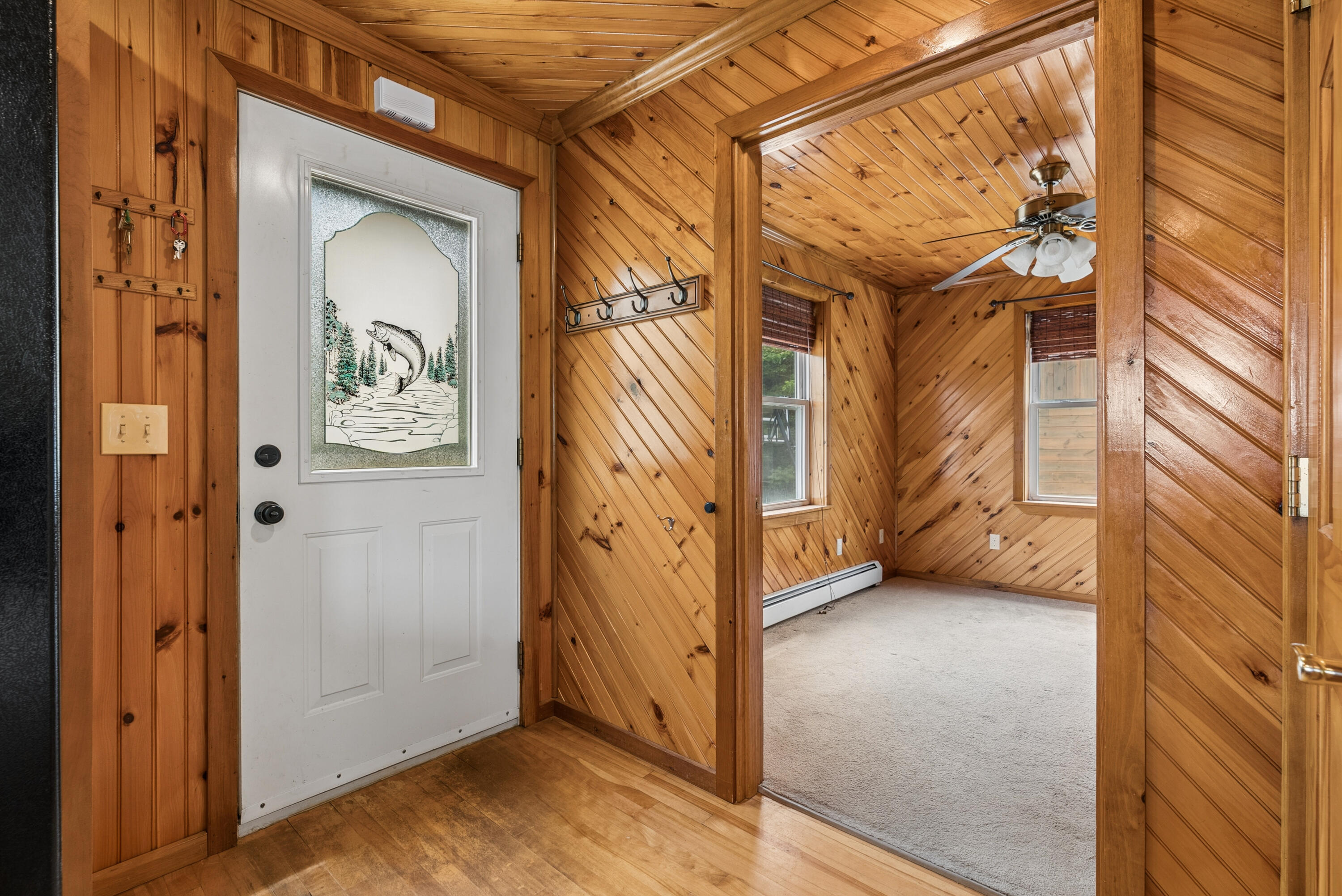 59 Decker Mountain Road