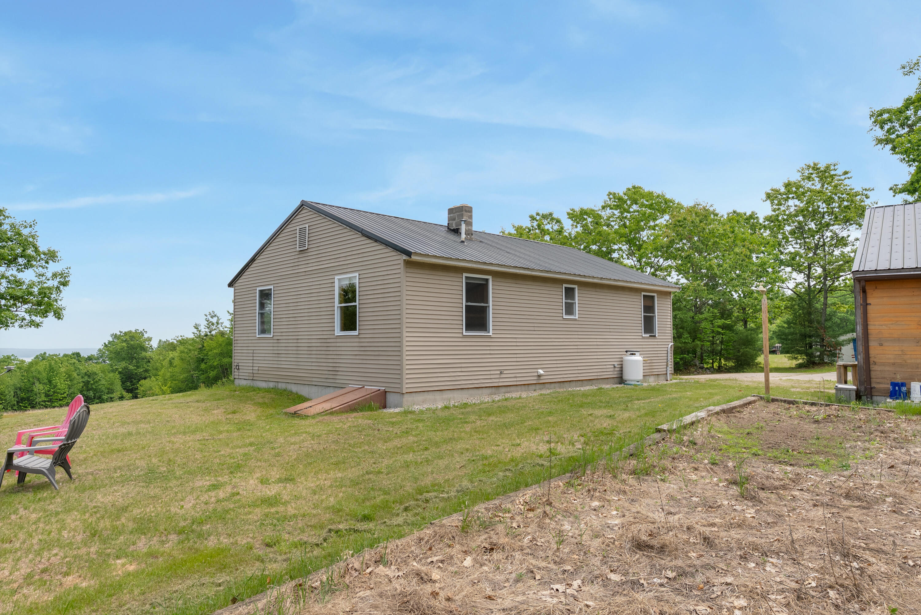 59 Decker Mountain Road