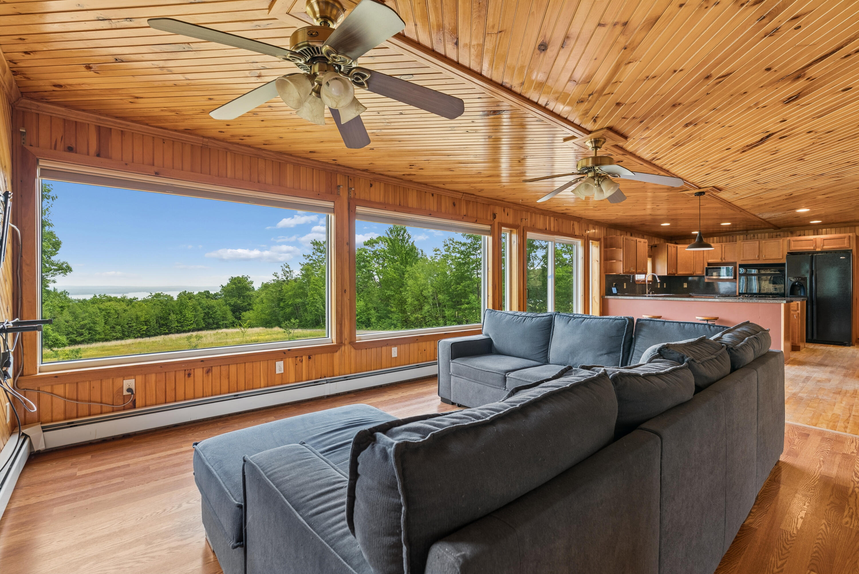 59 Decker Mountain Road