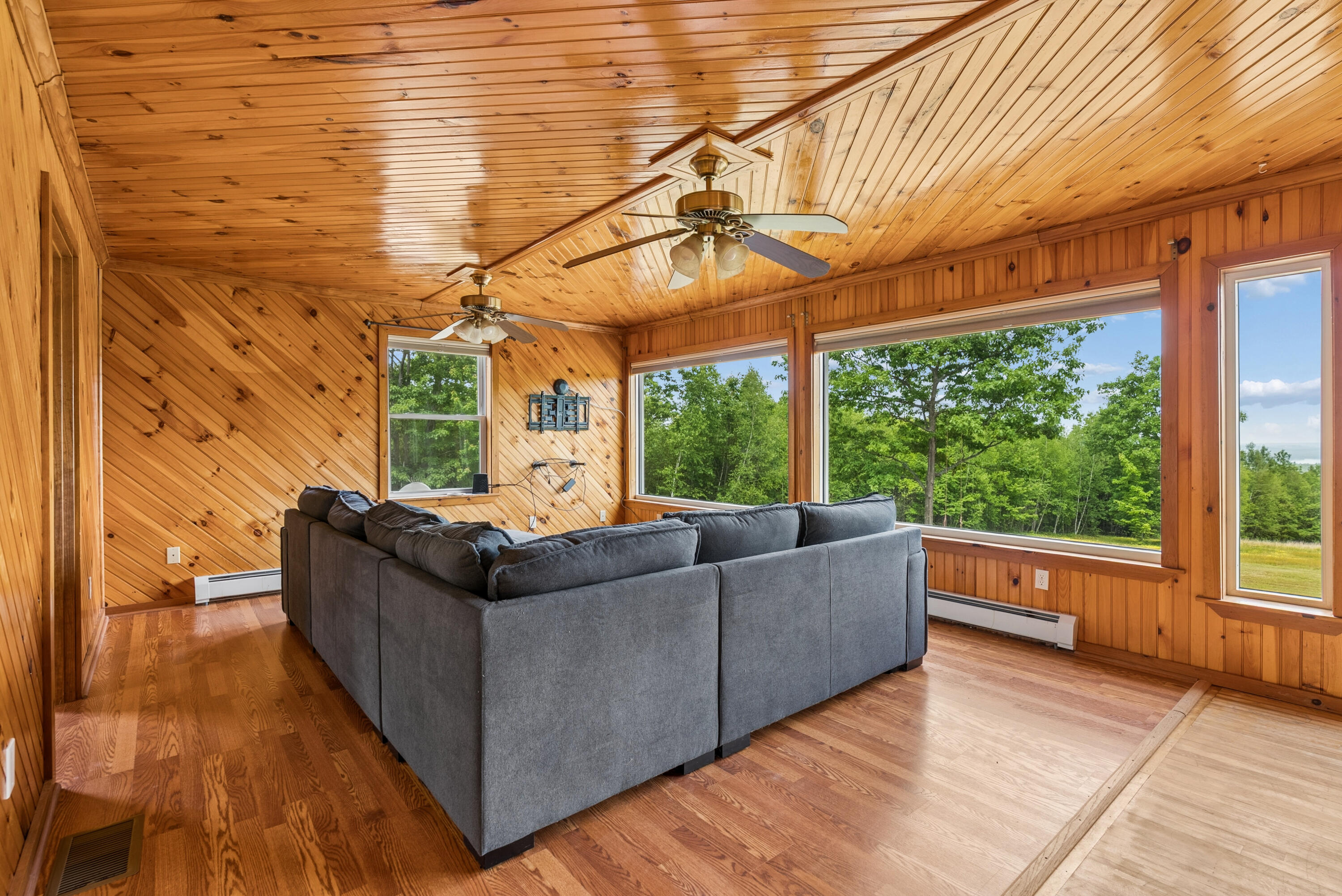 59 Decker Mountain Road