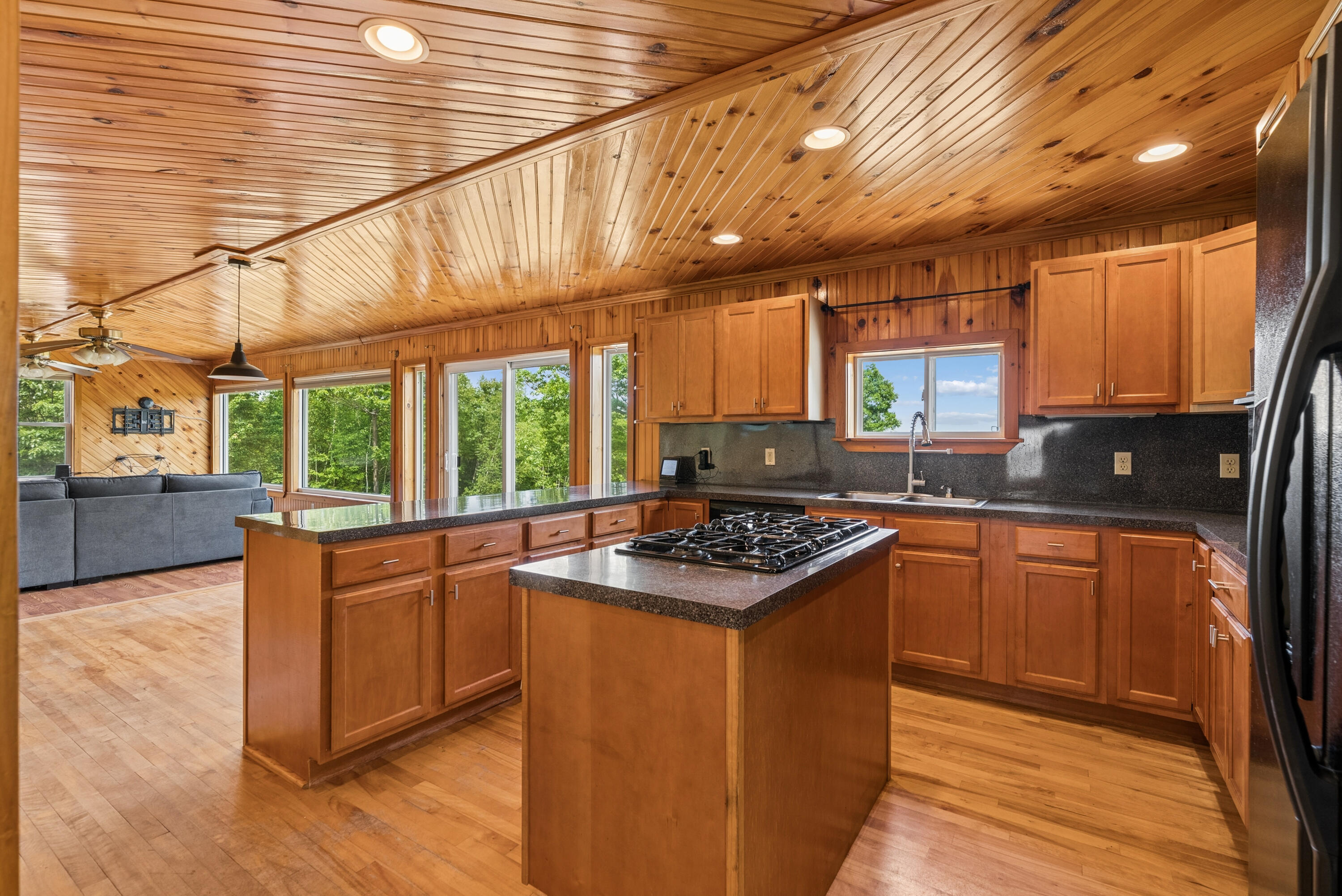 59 Decker Mountain Road