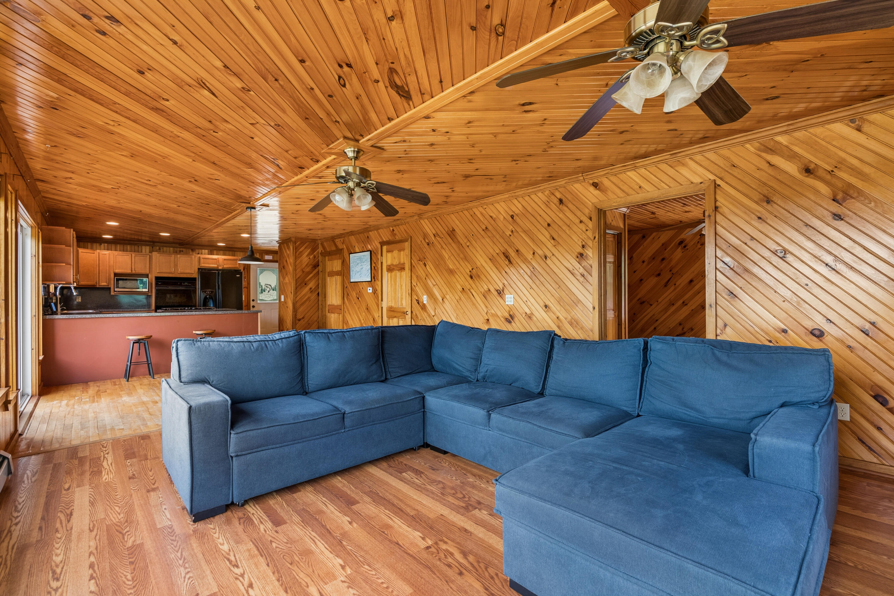 59 Decker Mountain Road