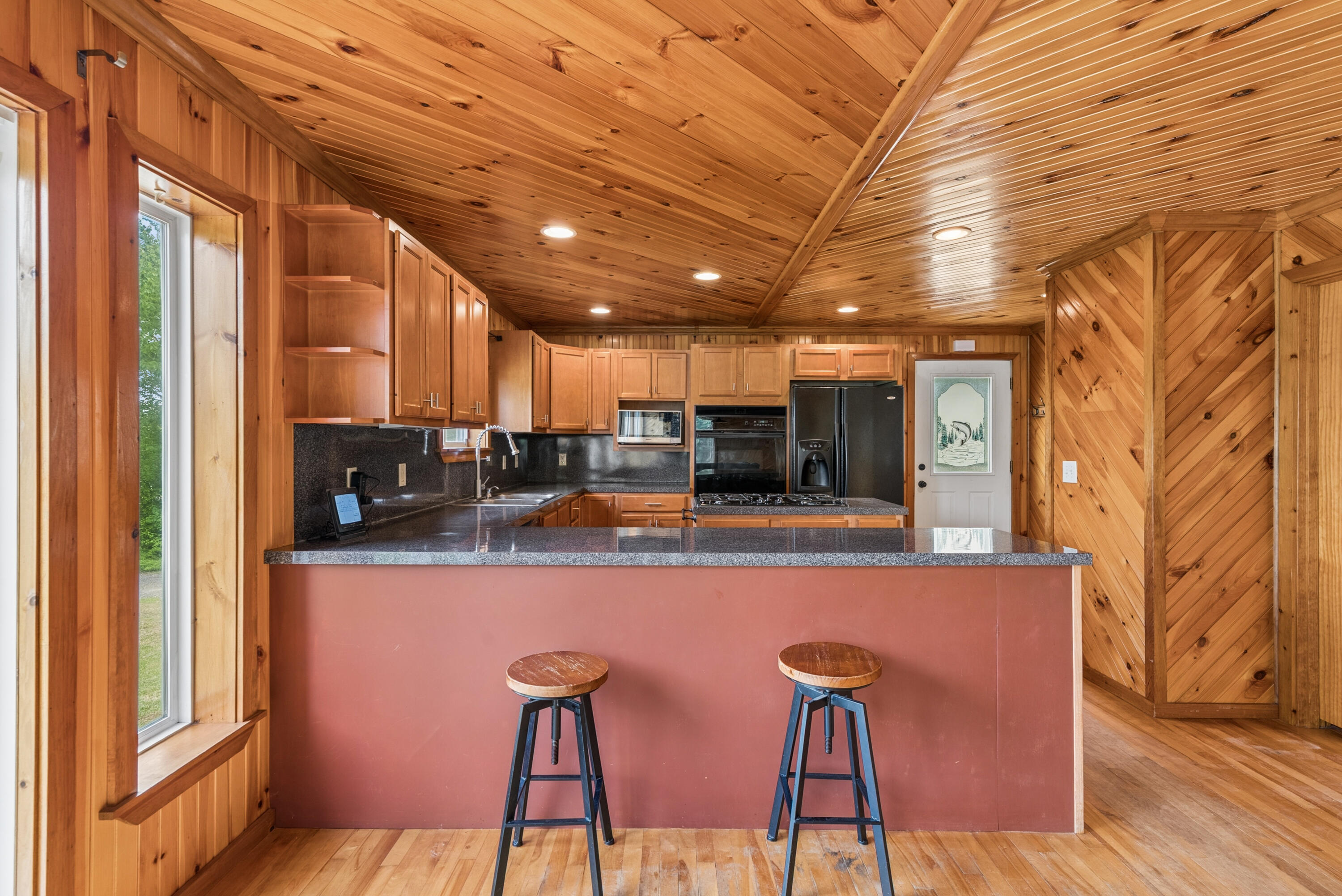 59 Decker Mountain Road