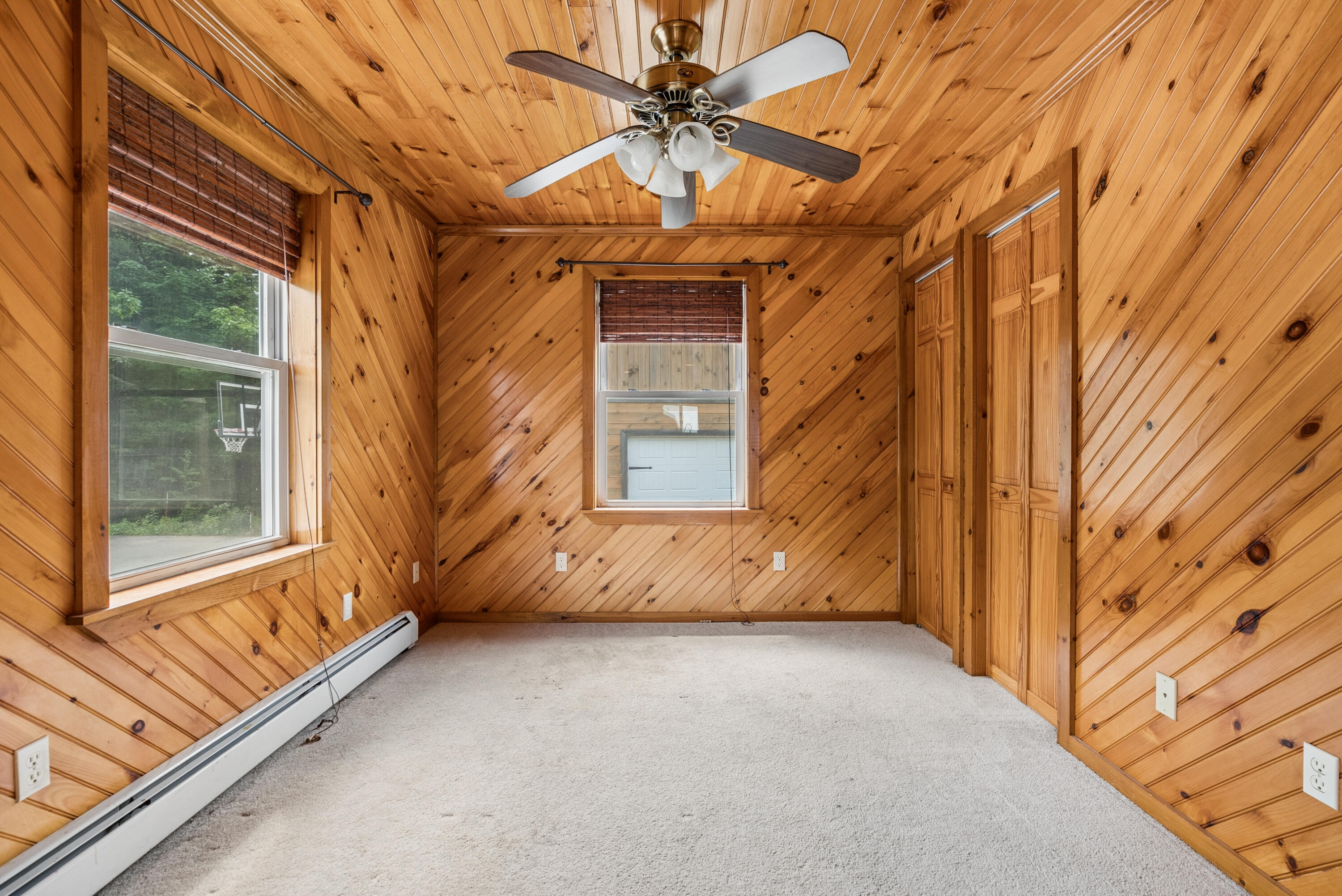 59 Decker Mountain Road
