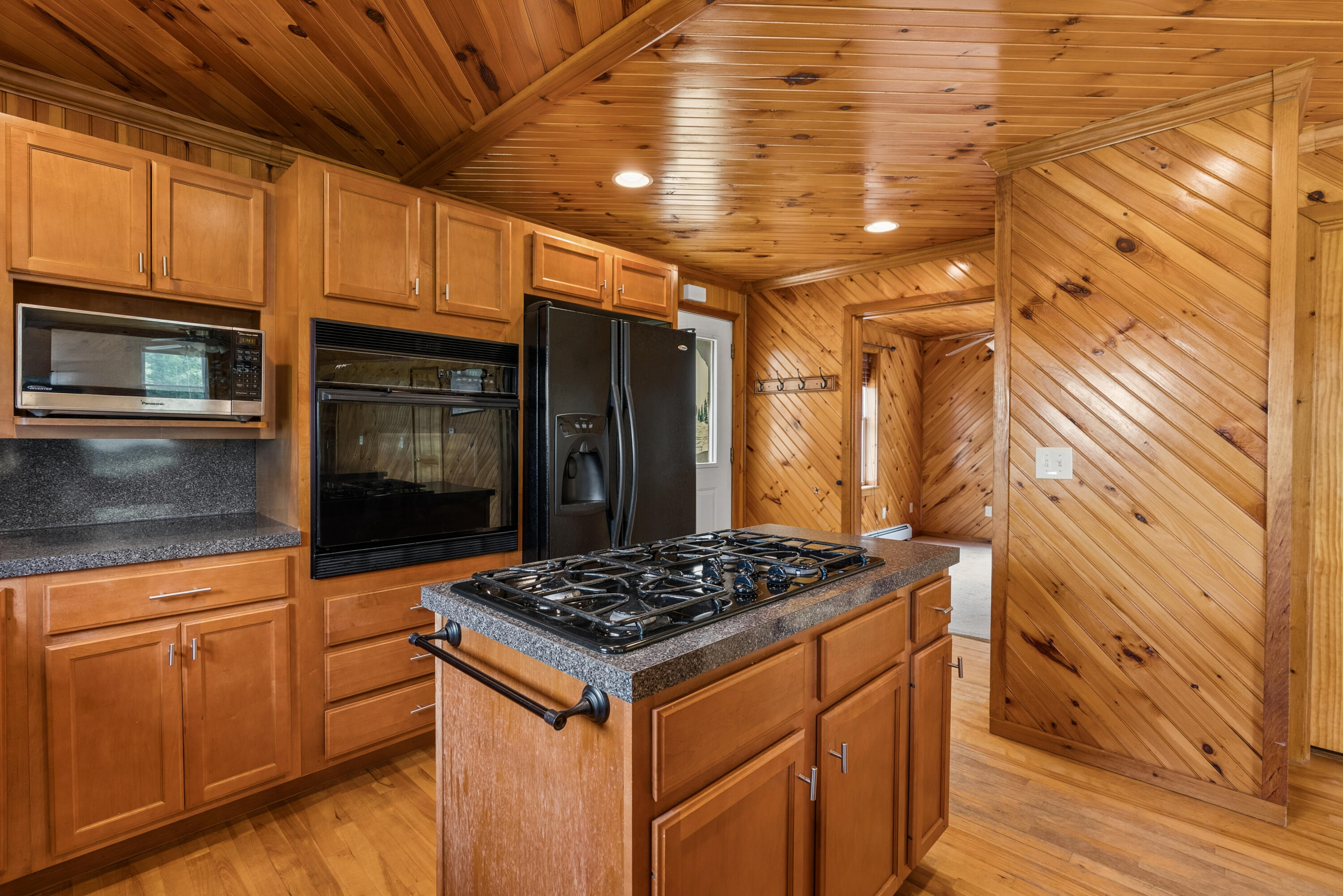59 Decker Mountain Road