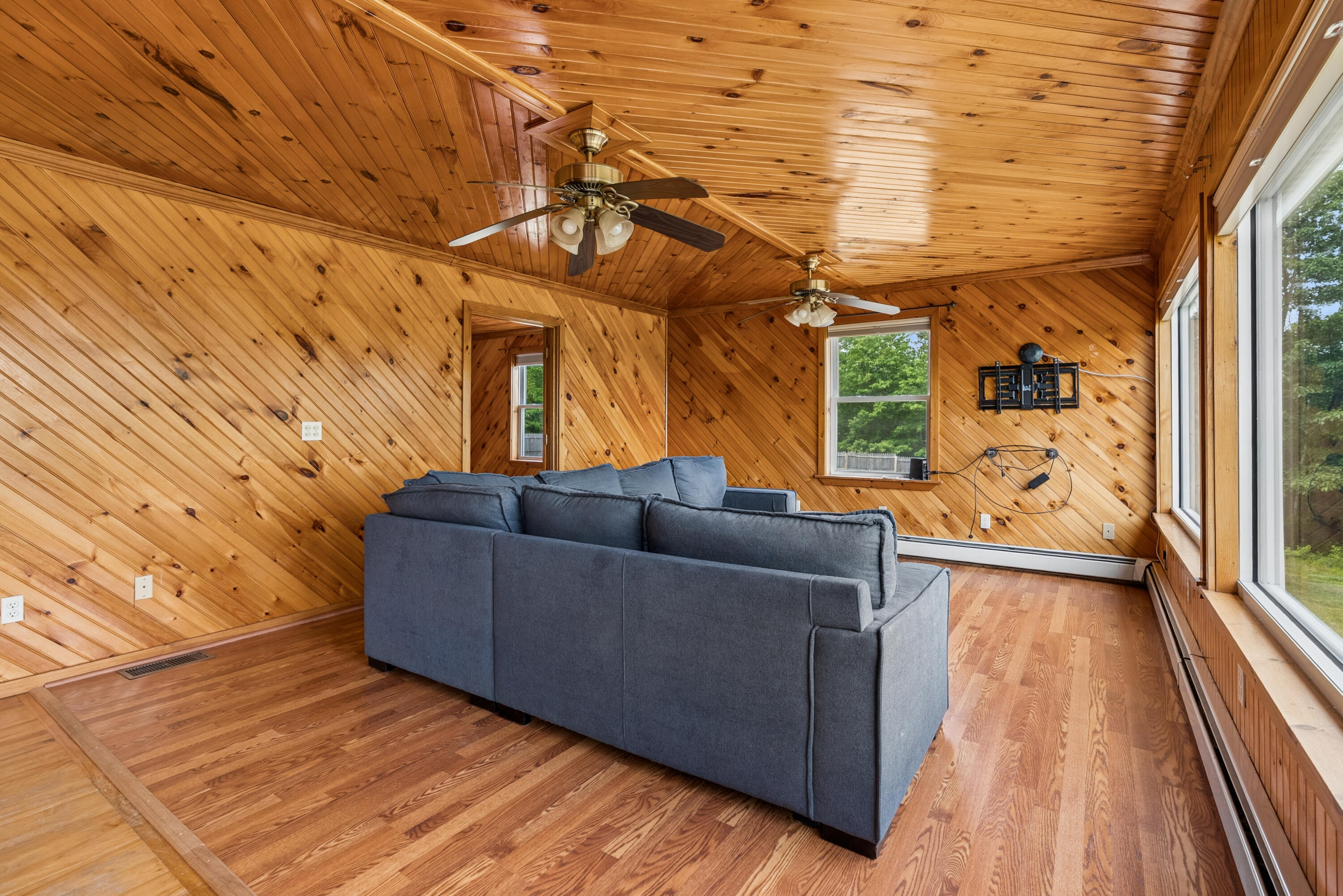 59 Decker Mountain Road