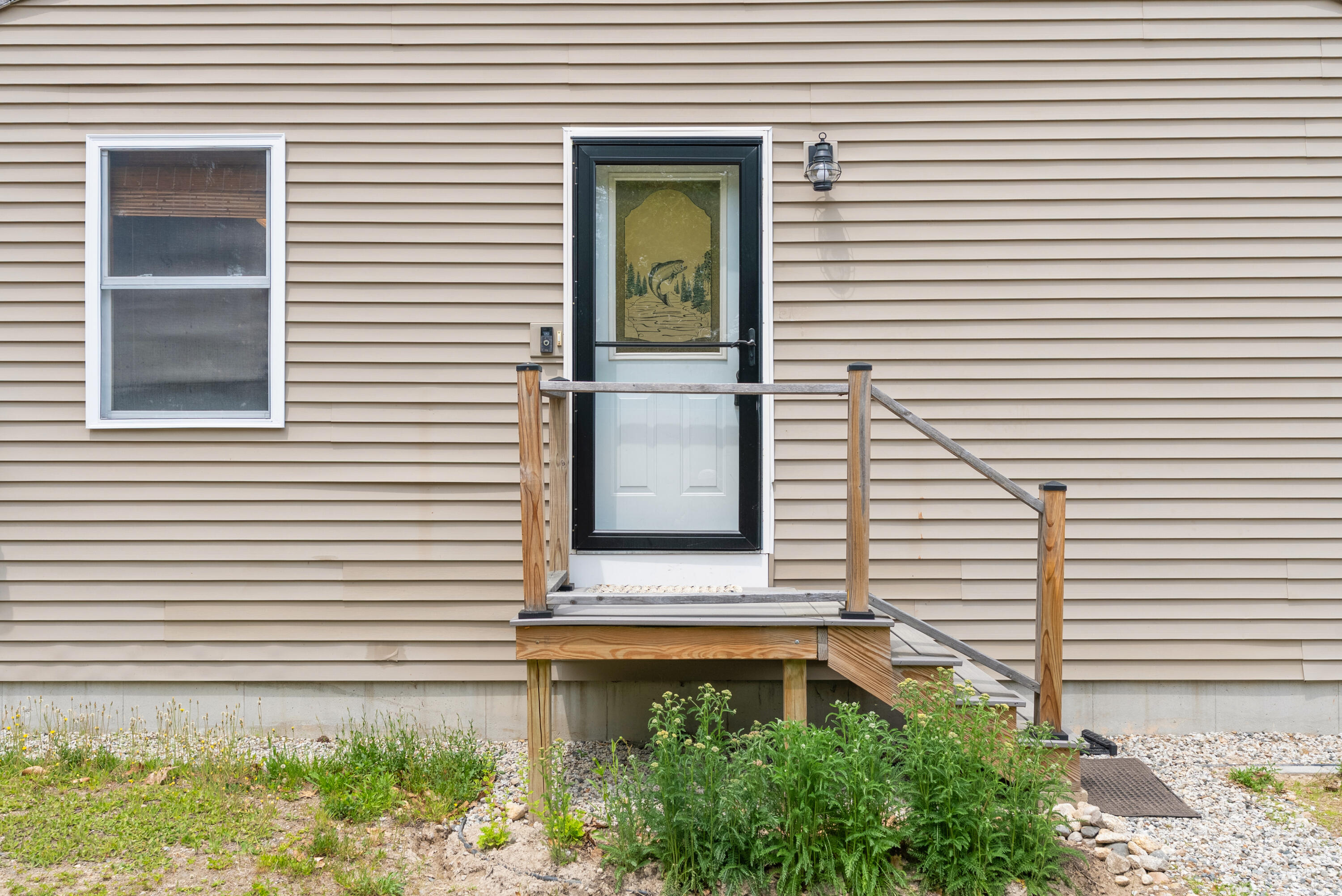 59 Decker Mountain Road