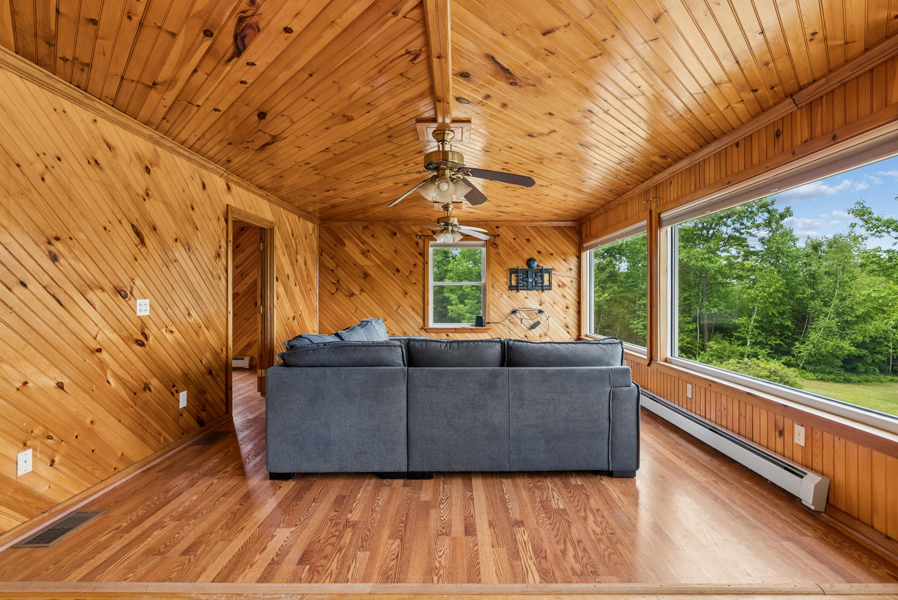 59 Decker Mountain Road