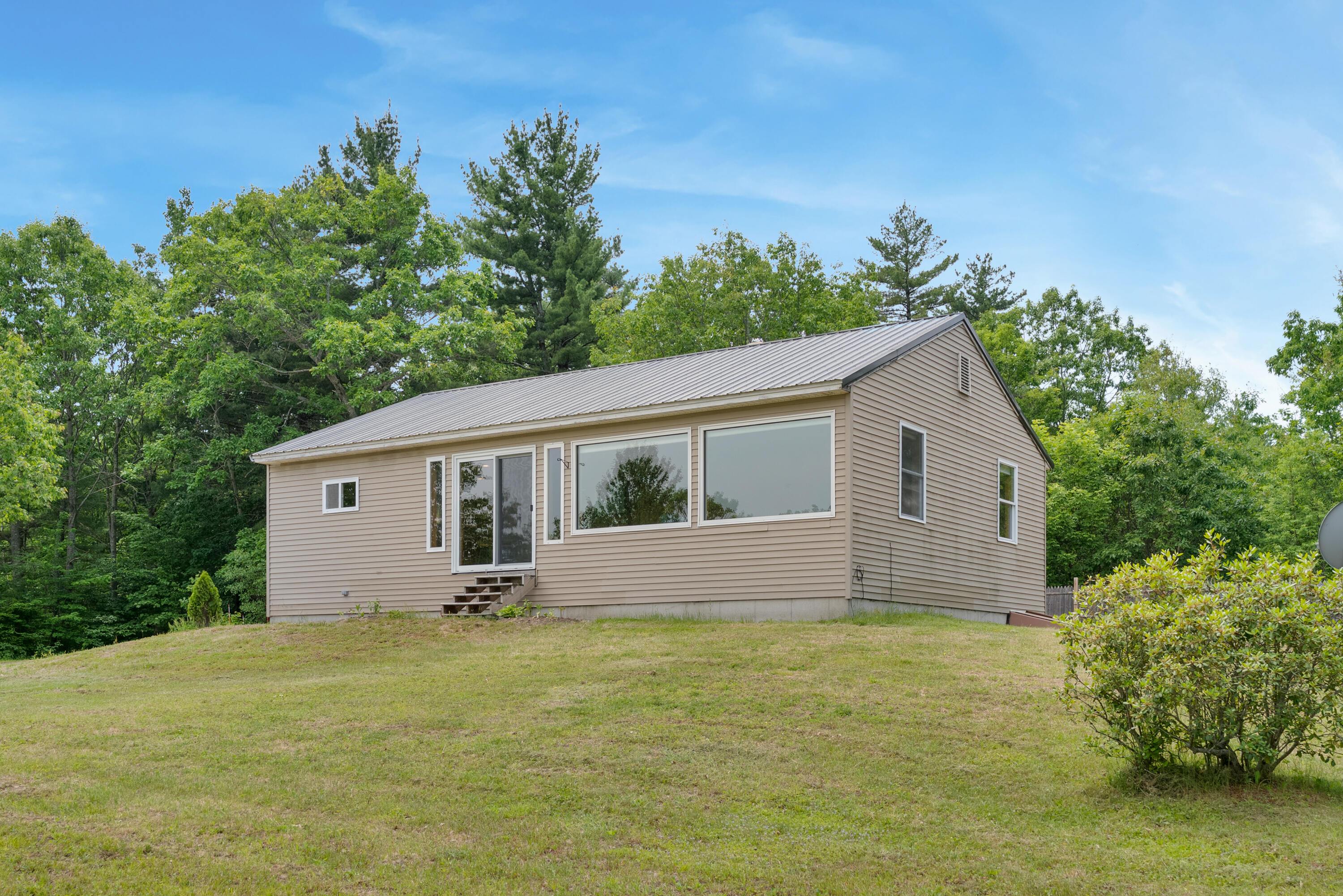 59 Decker Mountain Road