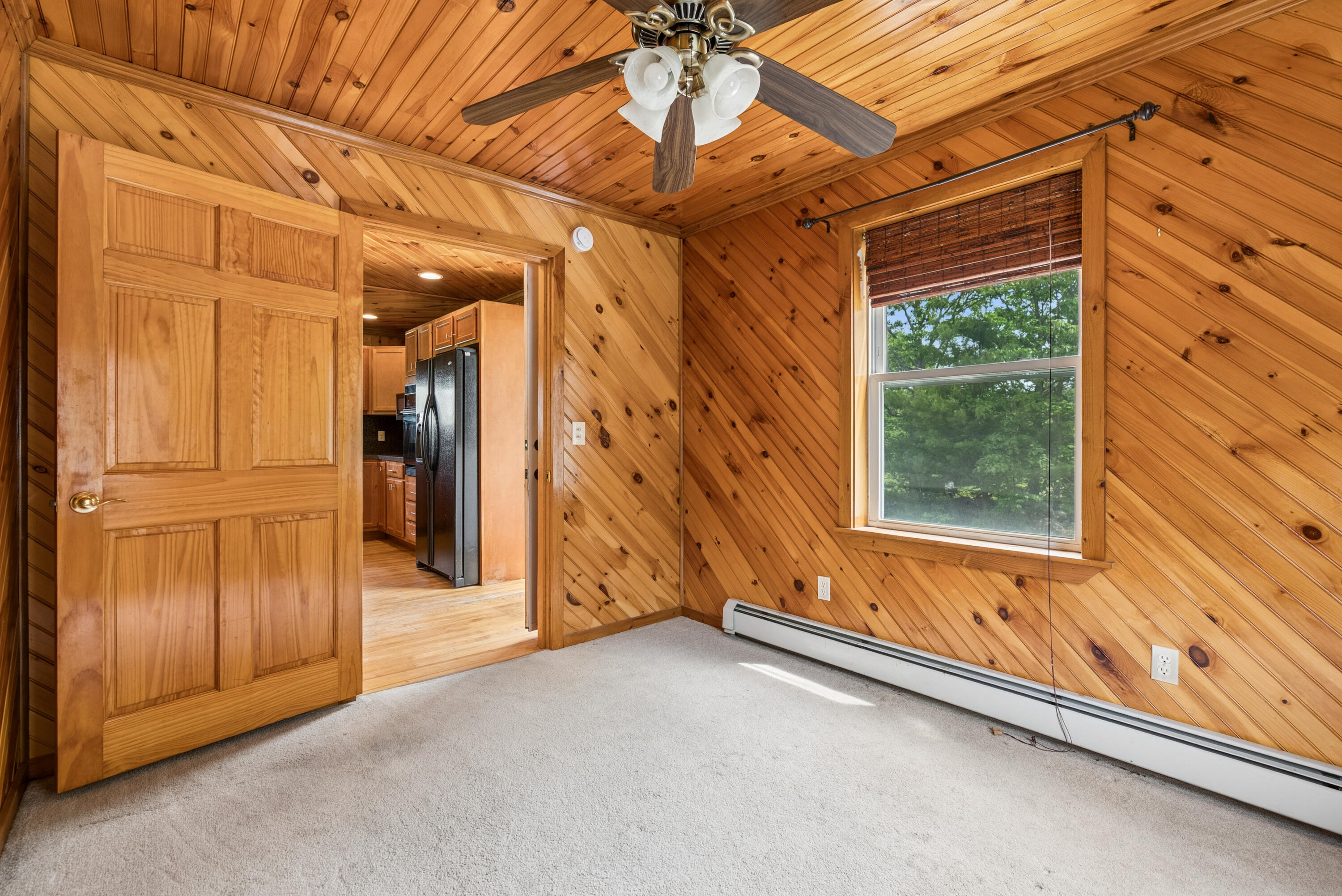 59 Decker Mountain Road
