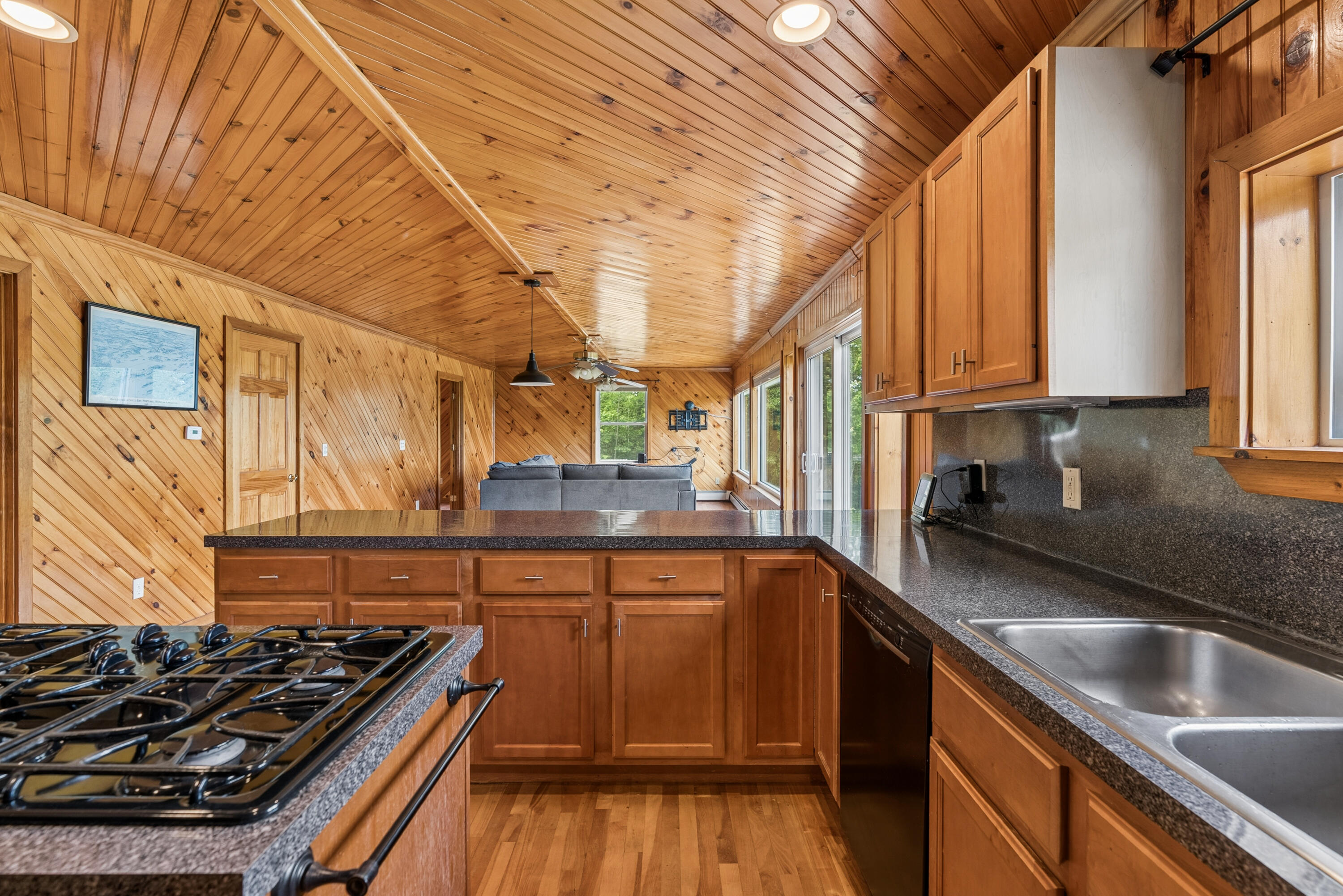 59 Decker Mountain Road
