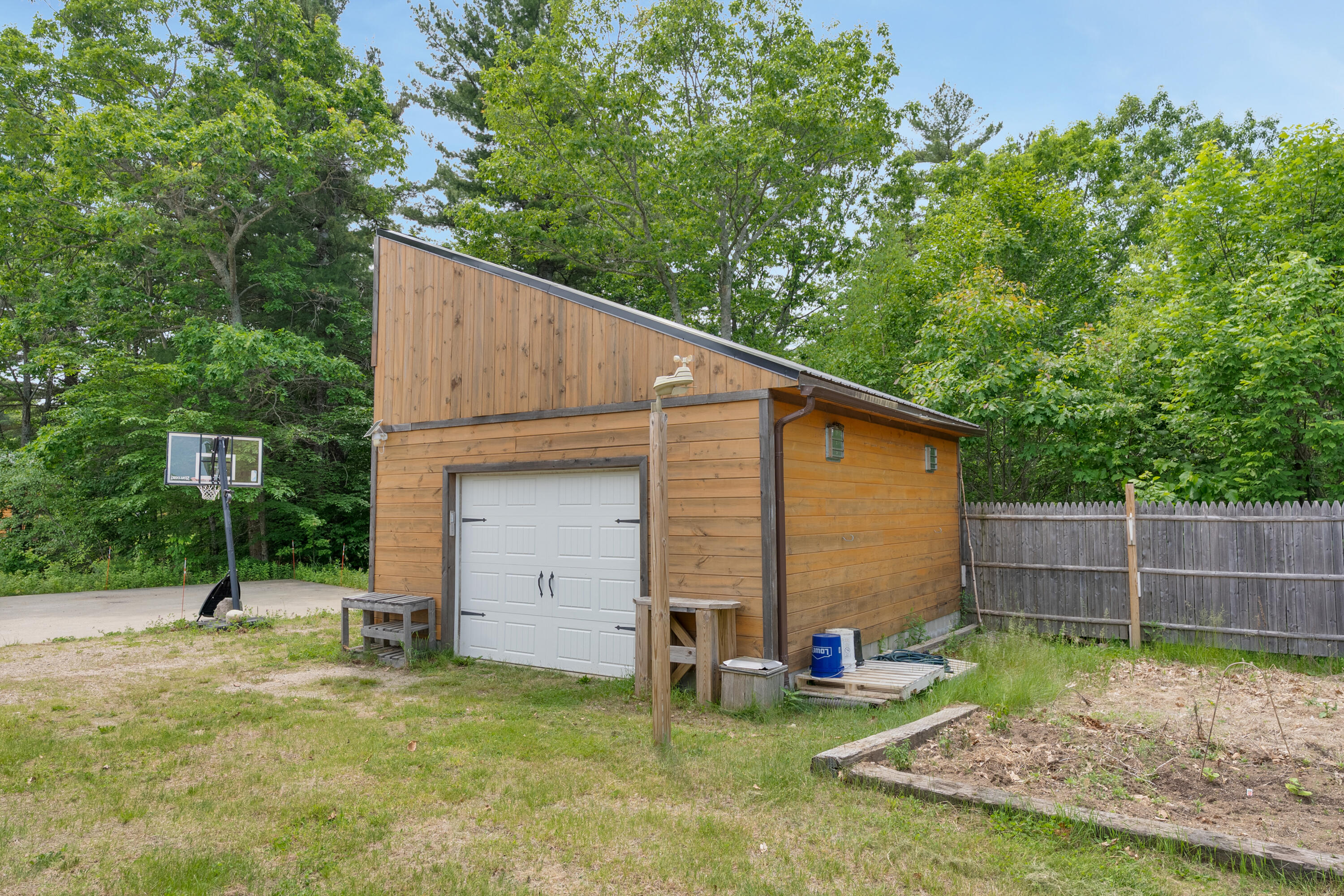 59 Decker Mountain Road