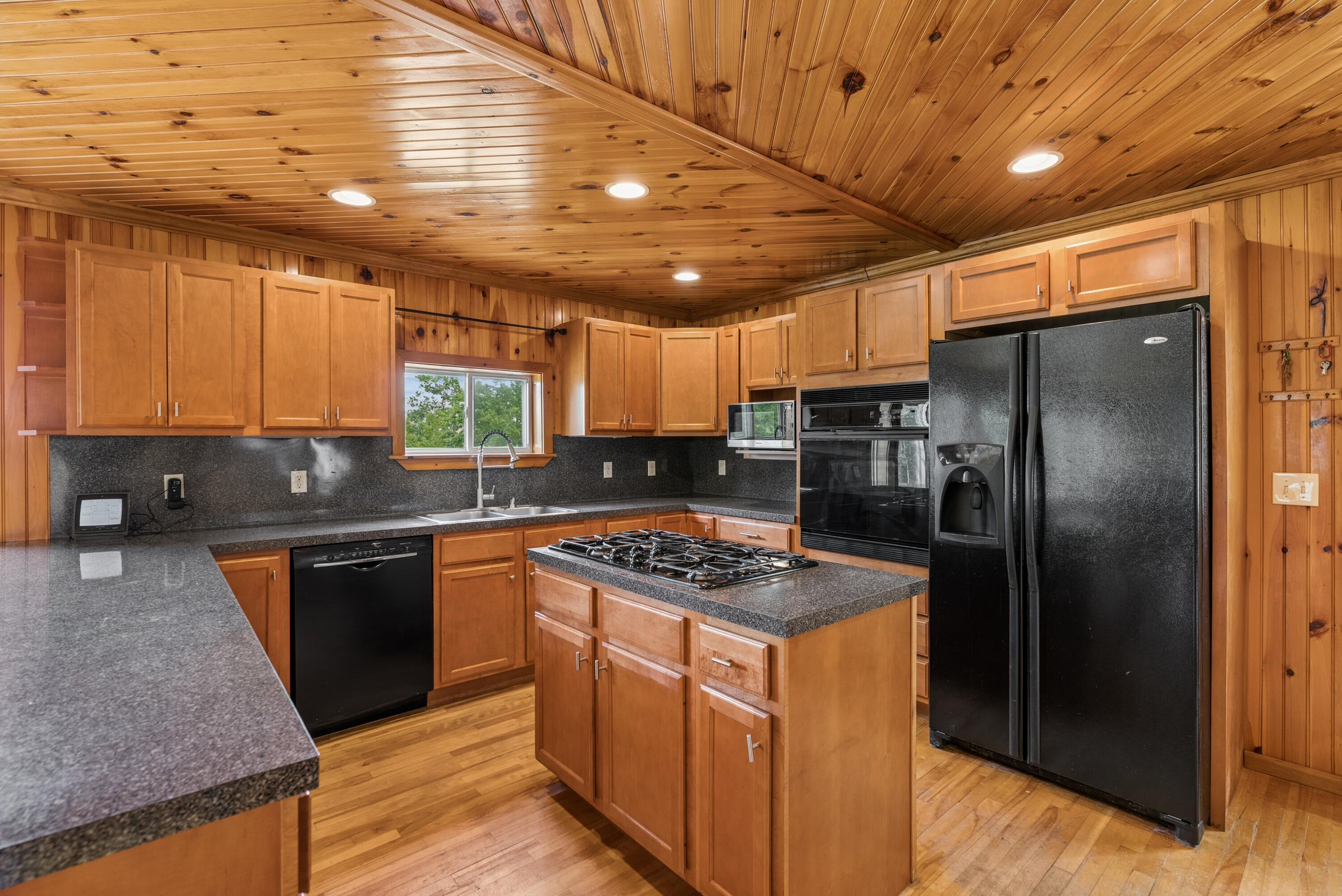 59 Decker Mountain Road
