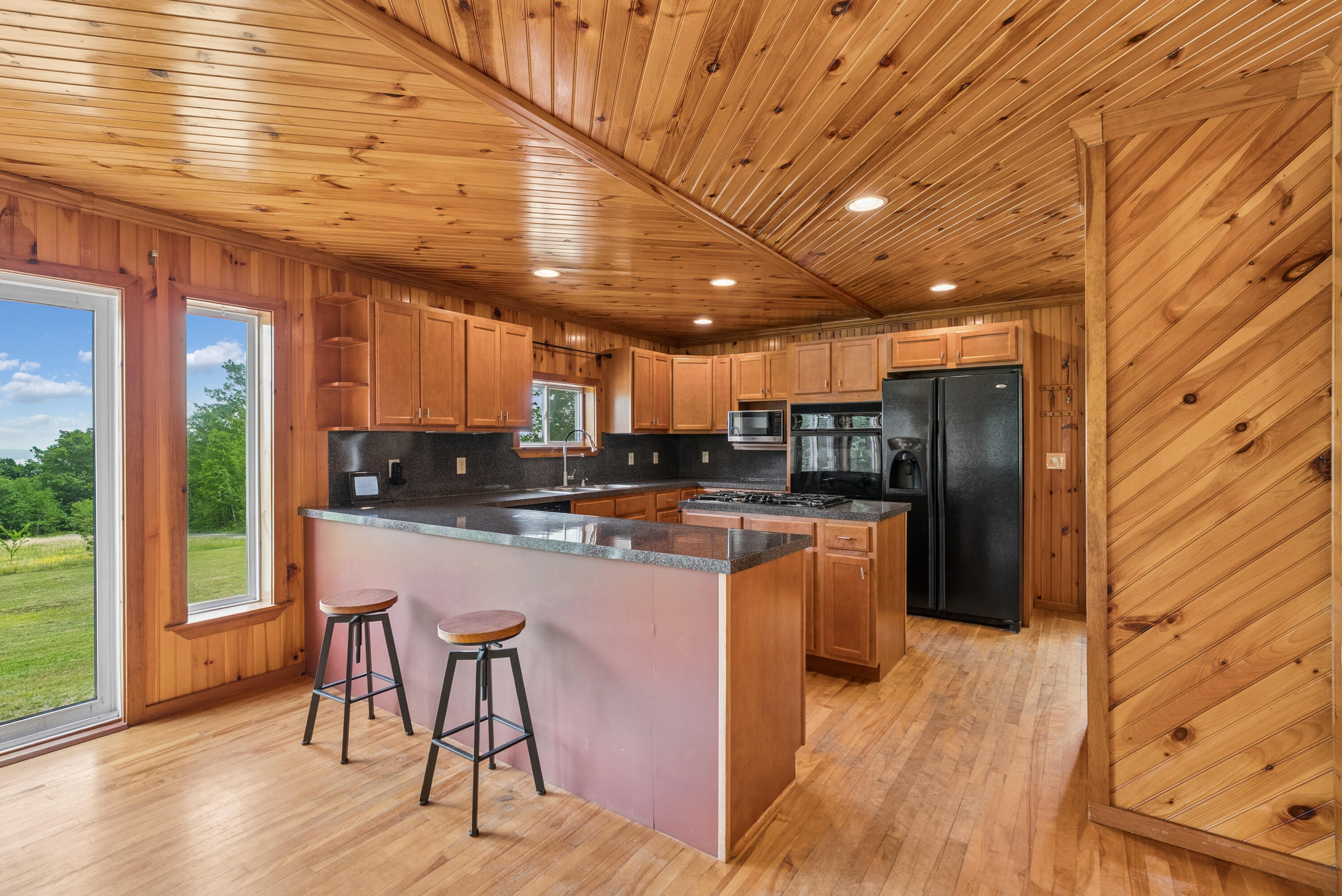 59 Decker Mountain Road
