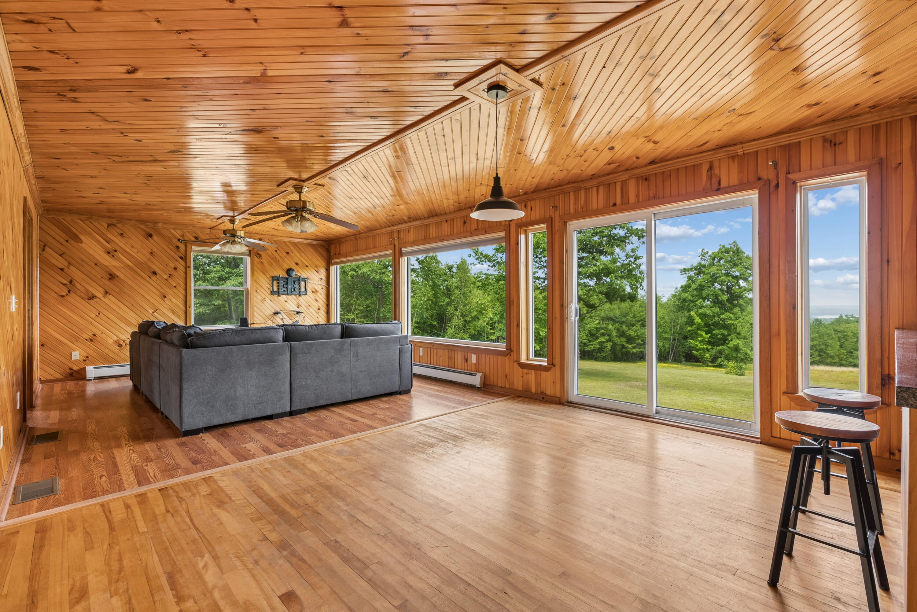 59 Decker Mountain Road