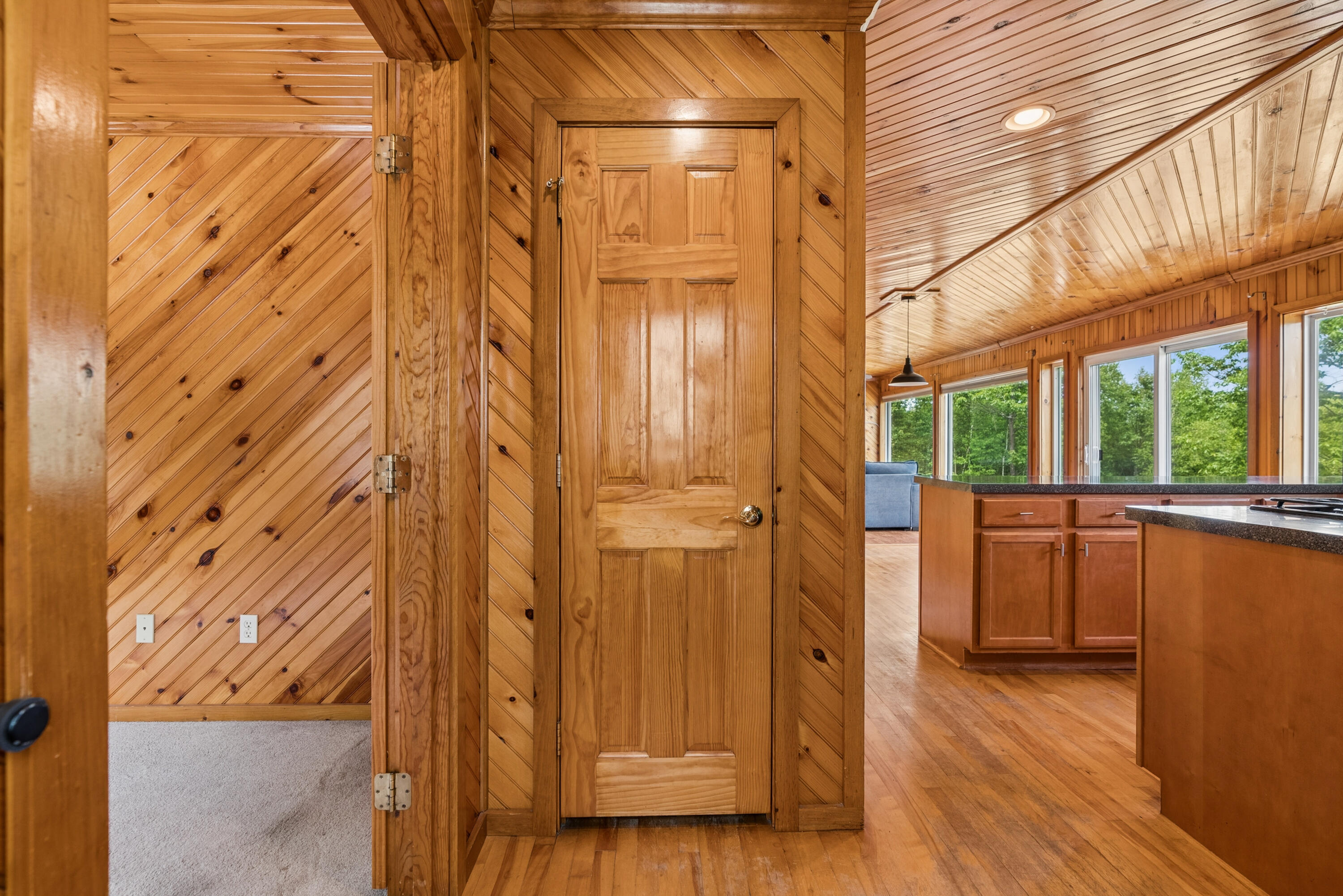 59 Decker Mountain Road