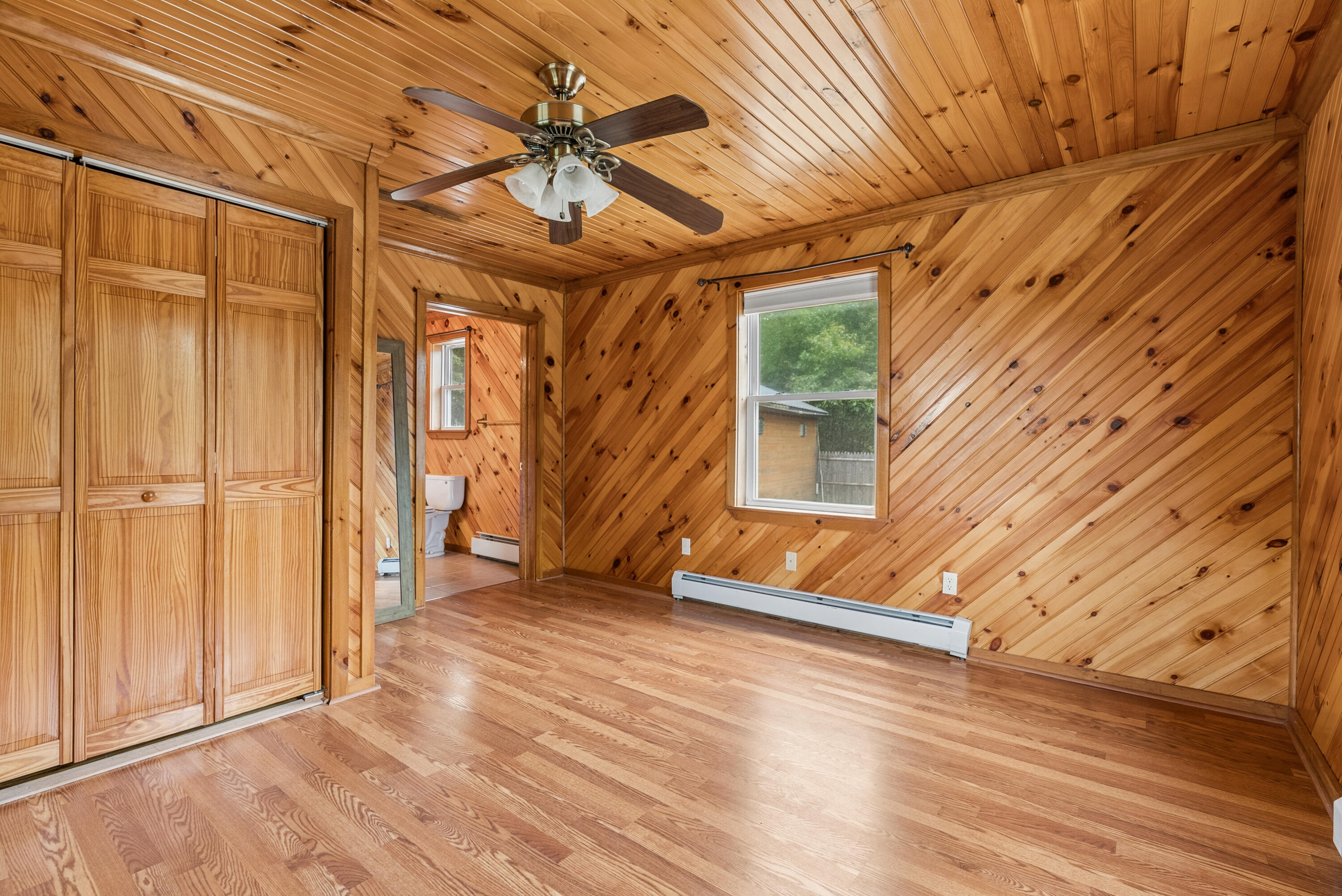 59 Decker Mountain Road