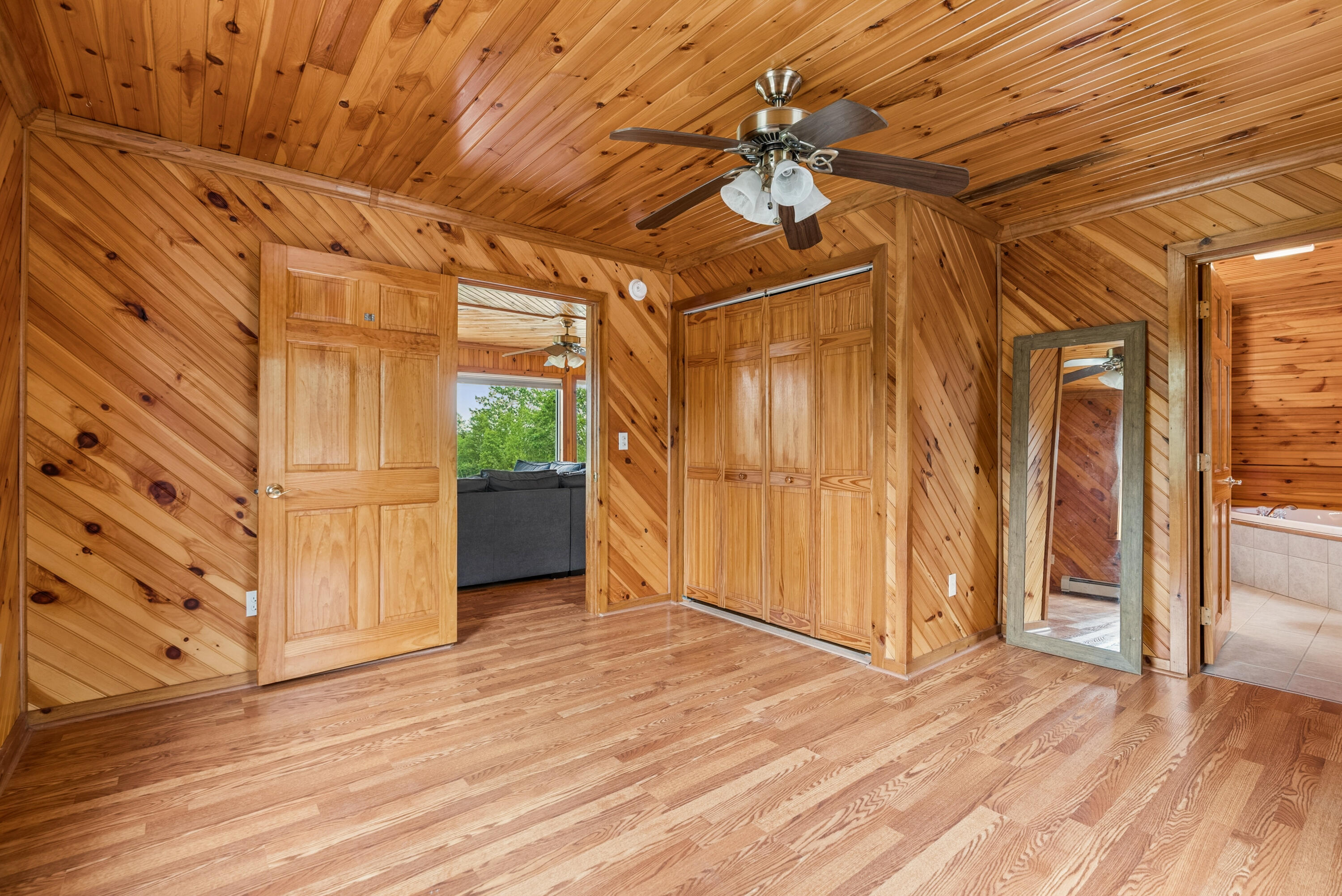 59 Decker Mountain Road