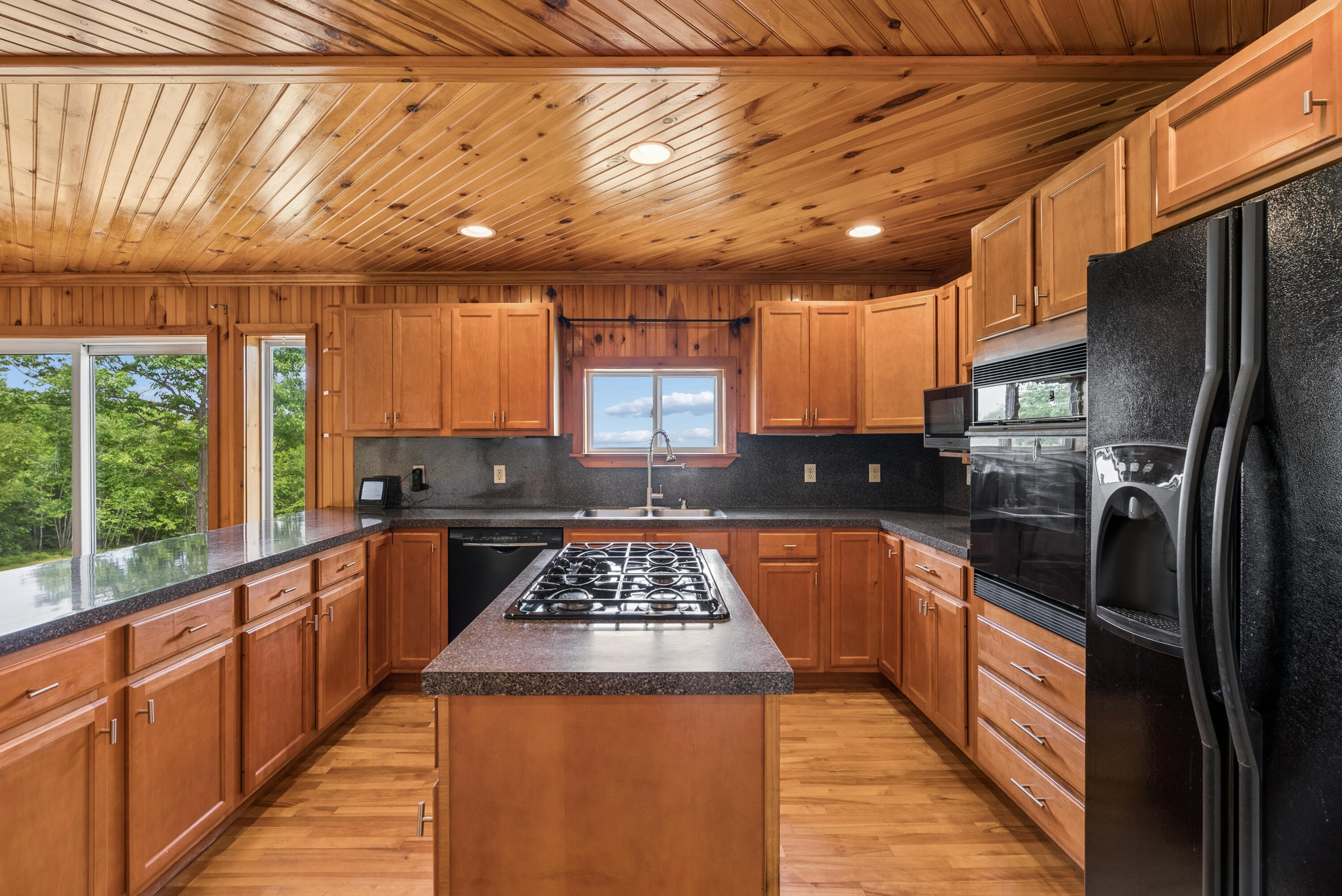 59 Decker Mountain Road