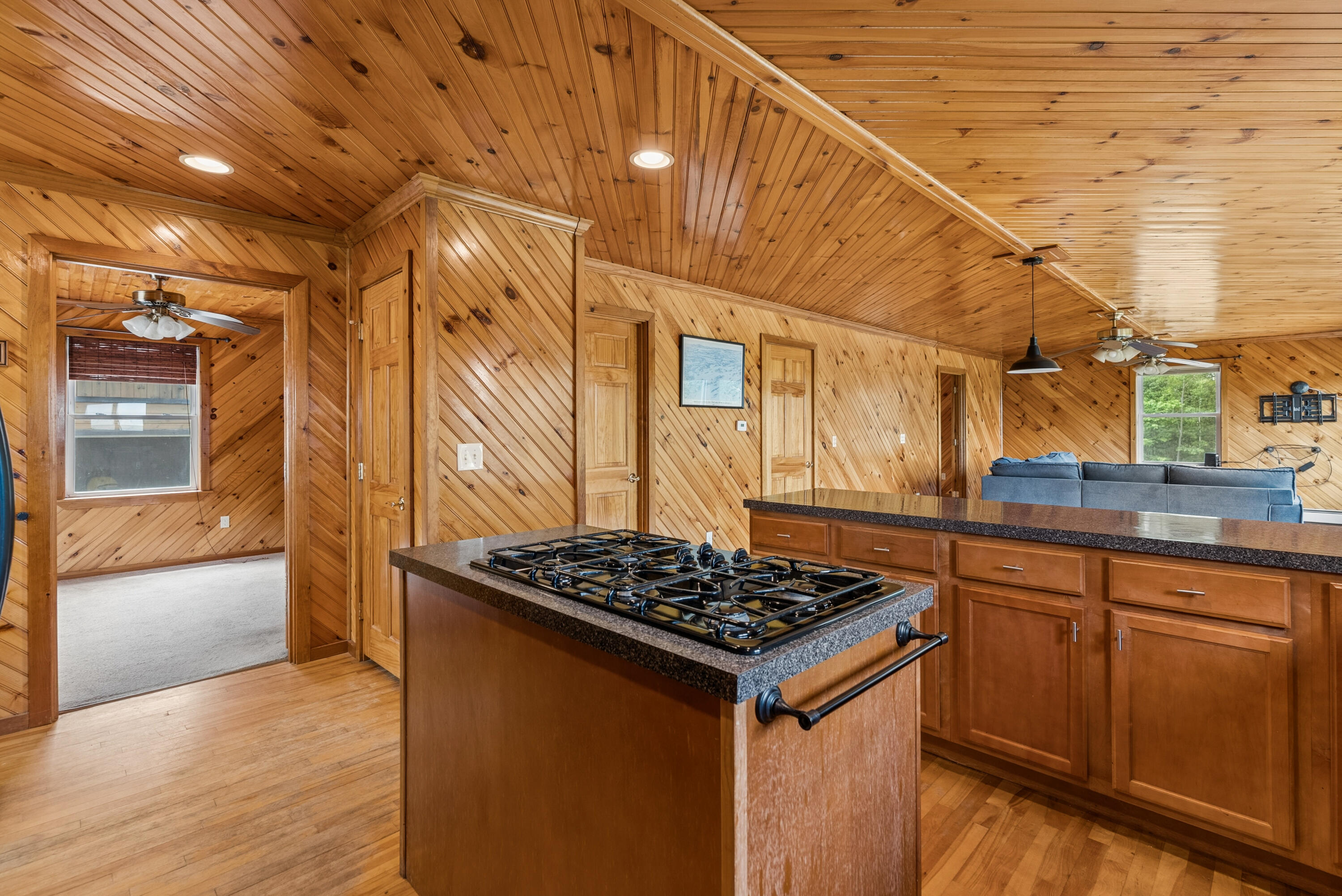 59 Decker Mountain Road