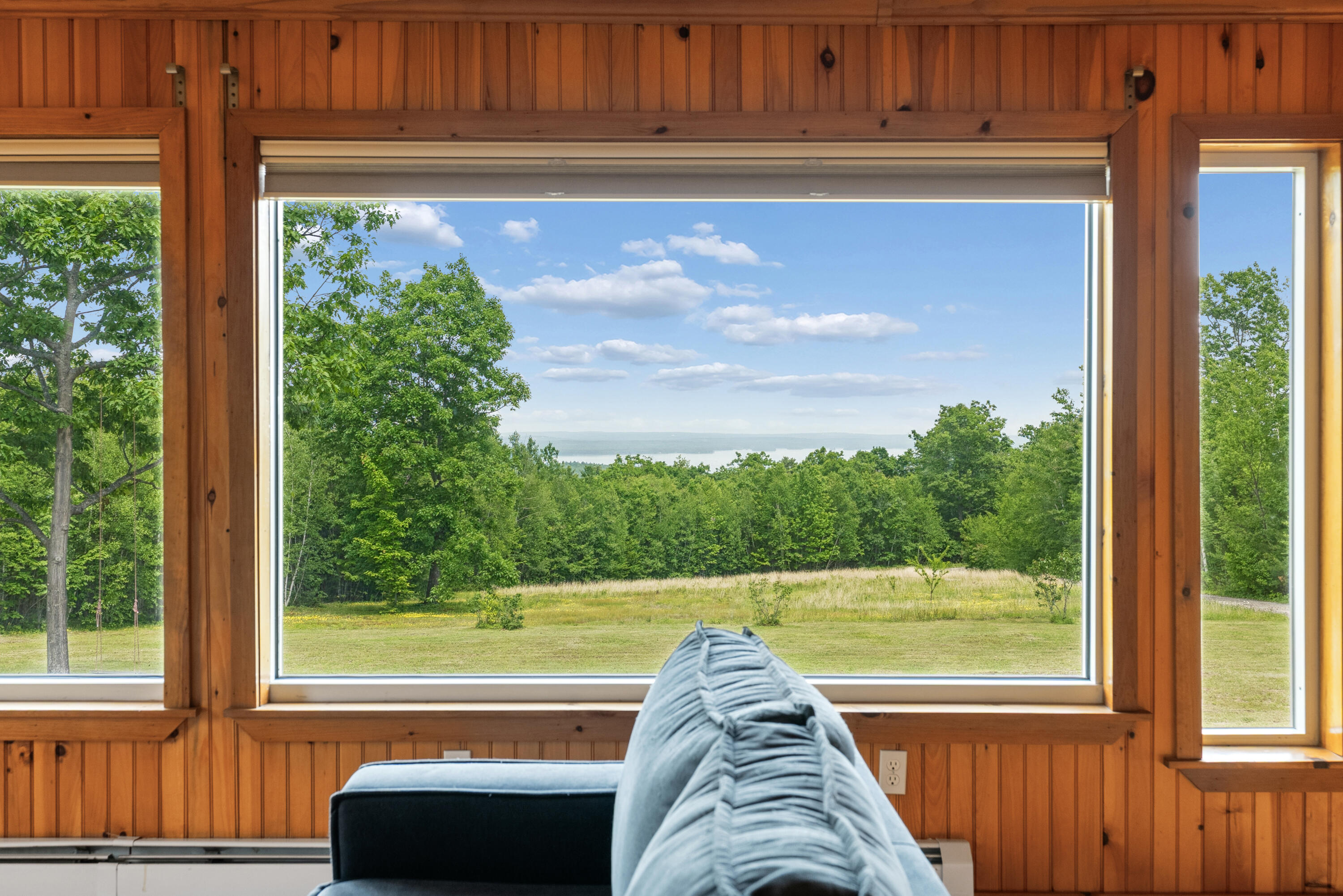 59 Decker Mountain Road