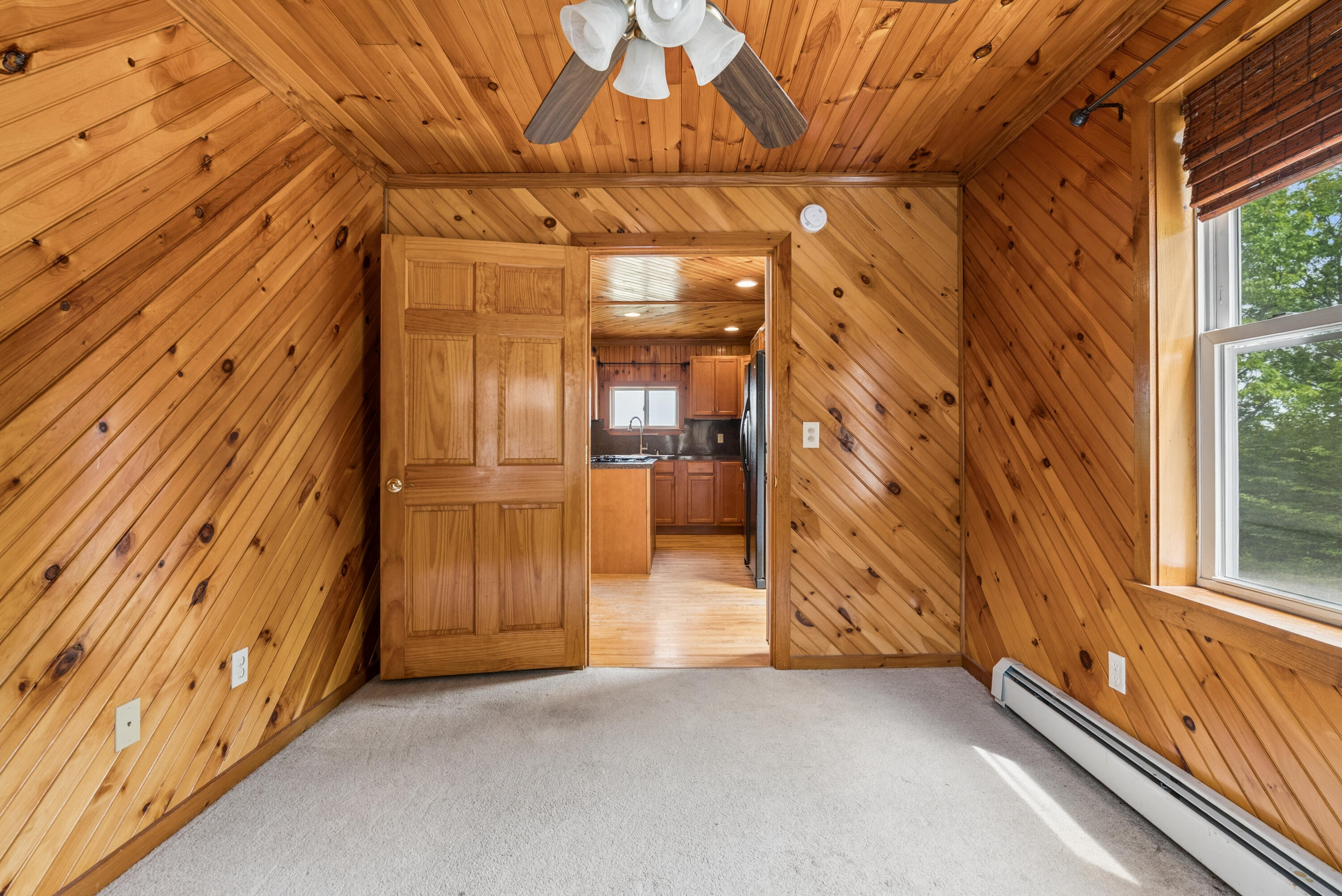 59 Decker Mountain Road