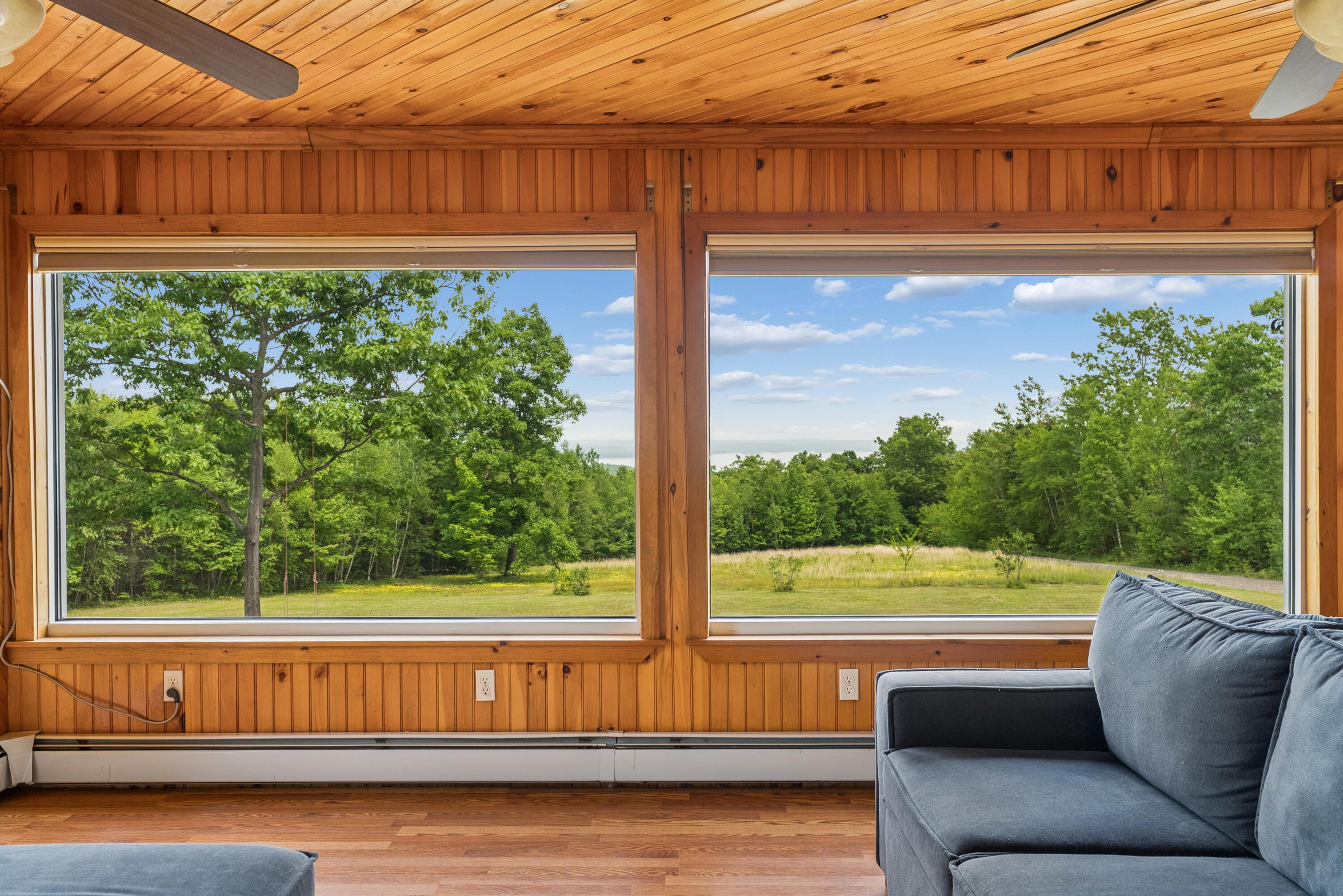 59 Decker Mountain Road