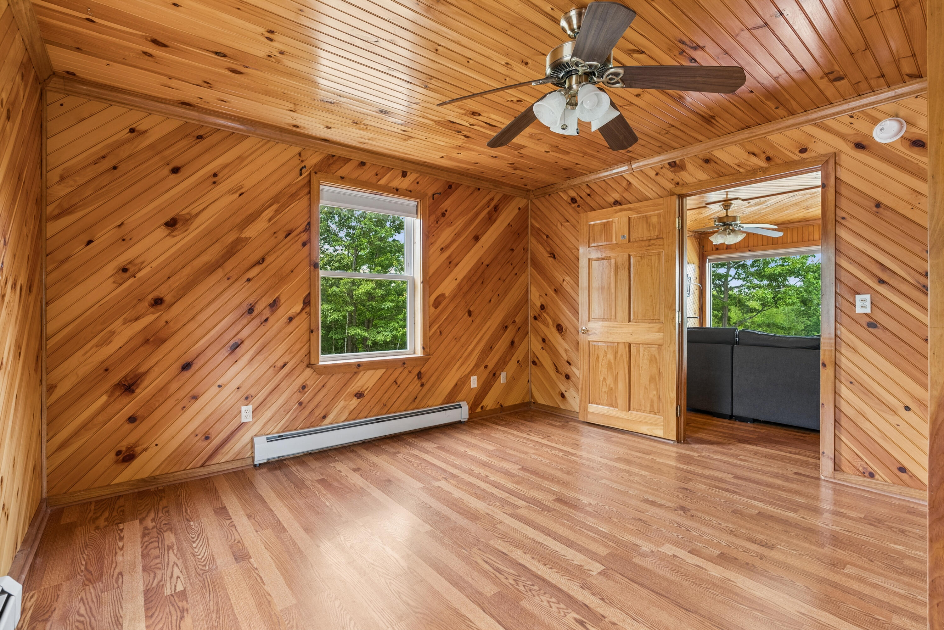 59 Decker Mountain Road