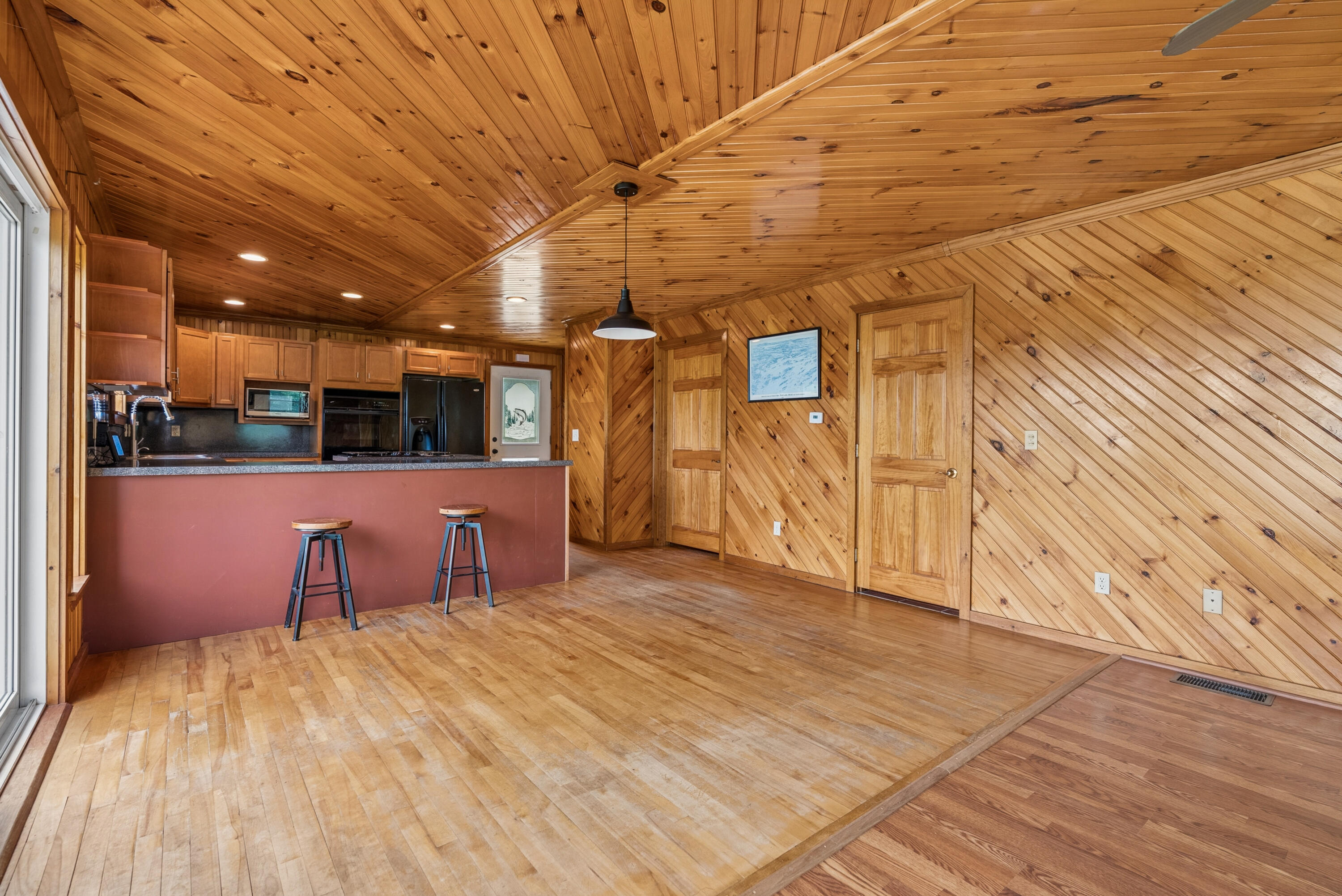 59 Decker Mountain Road