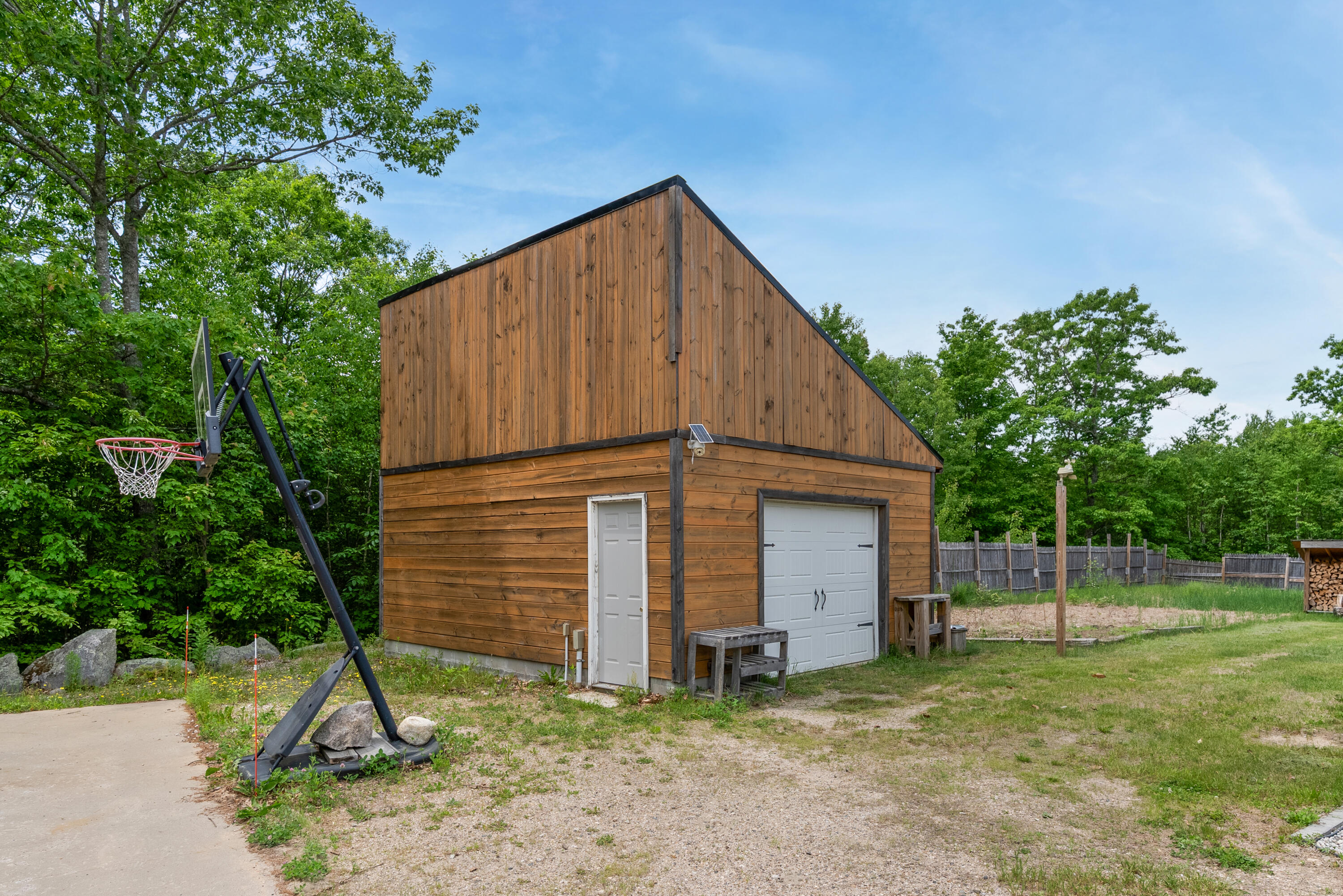 59 Decker Mountain Road
