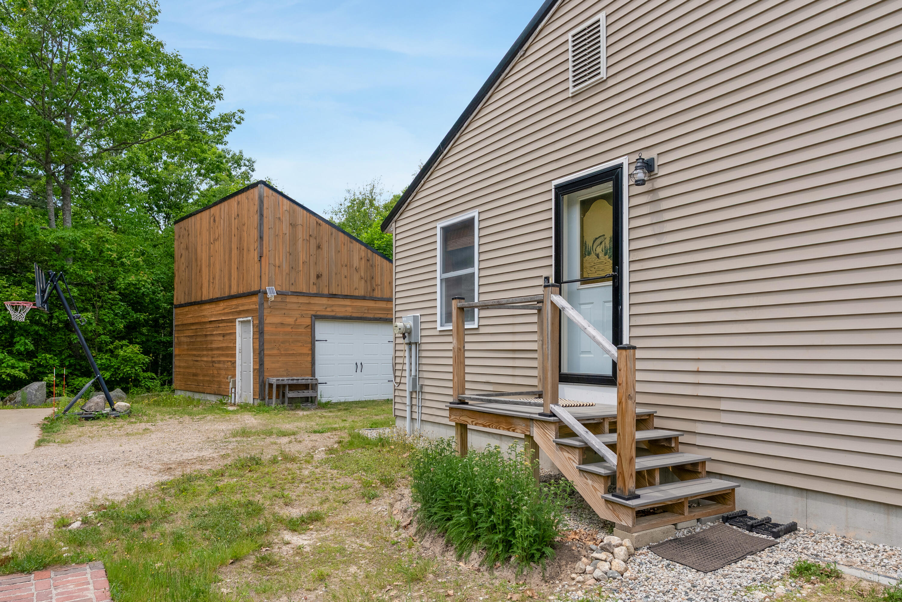 59 Decker Mountain Road