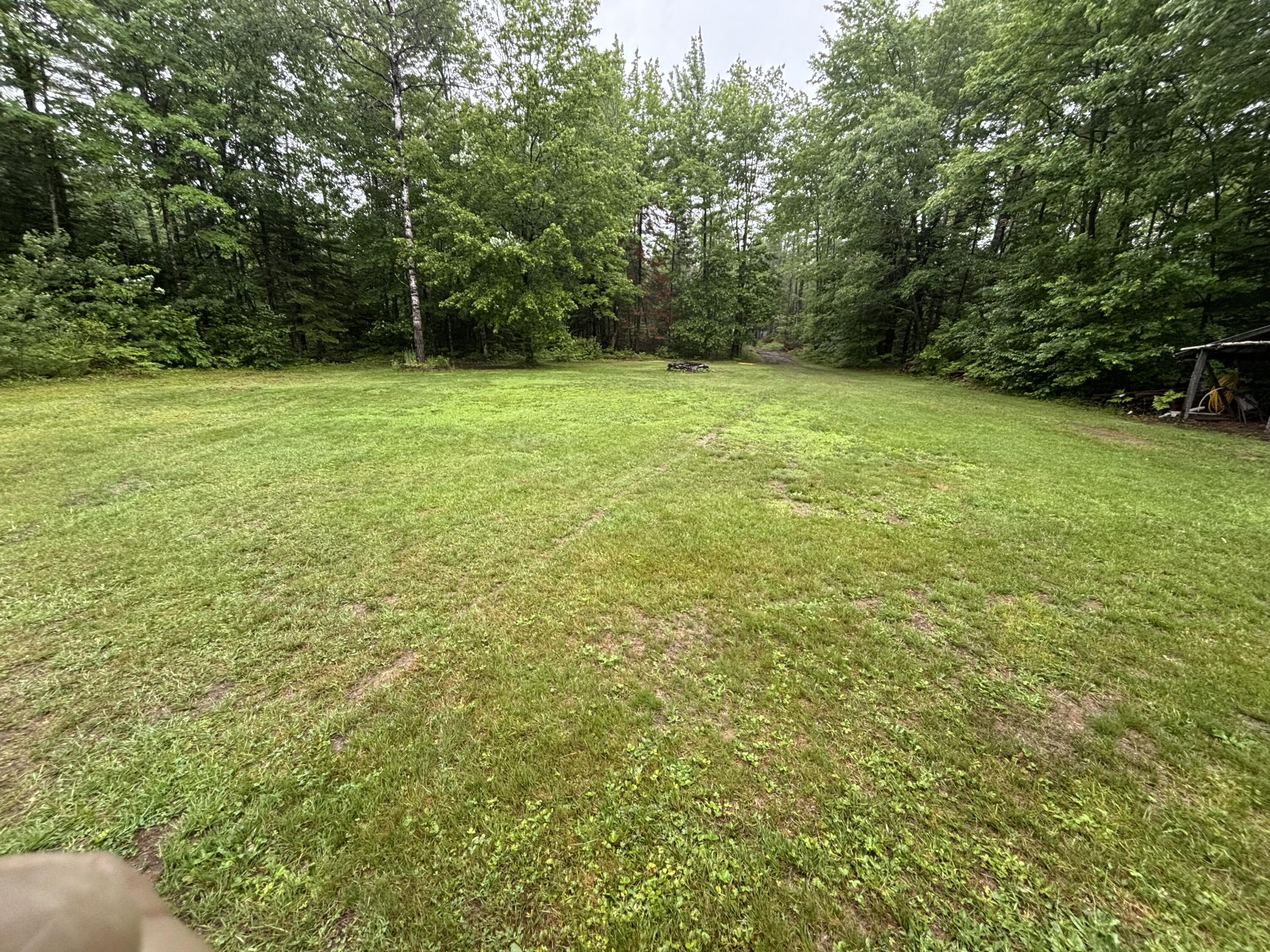 413 Lucy Knowles Road