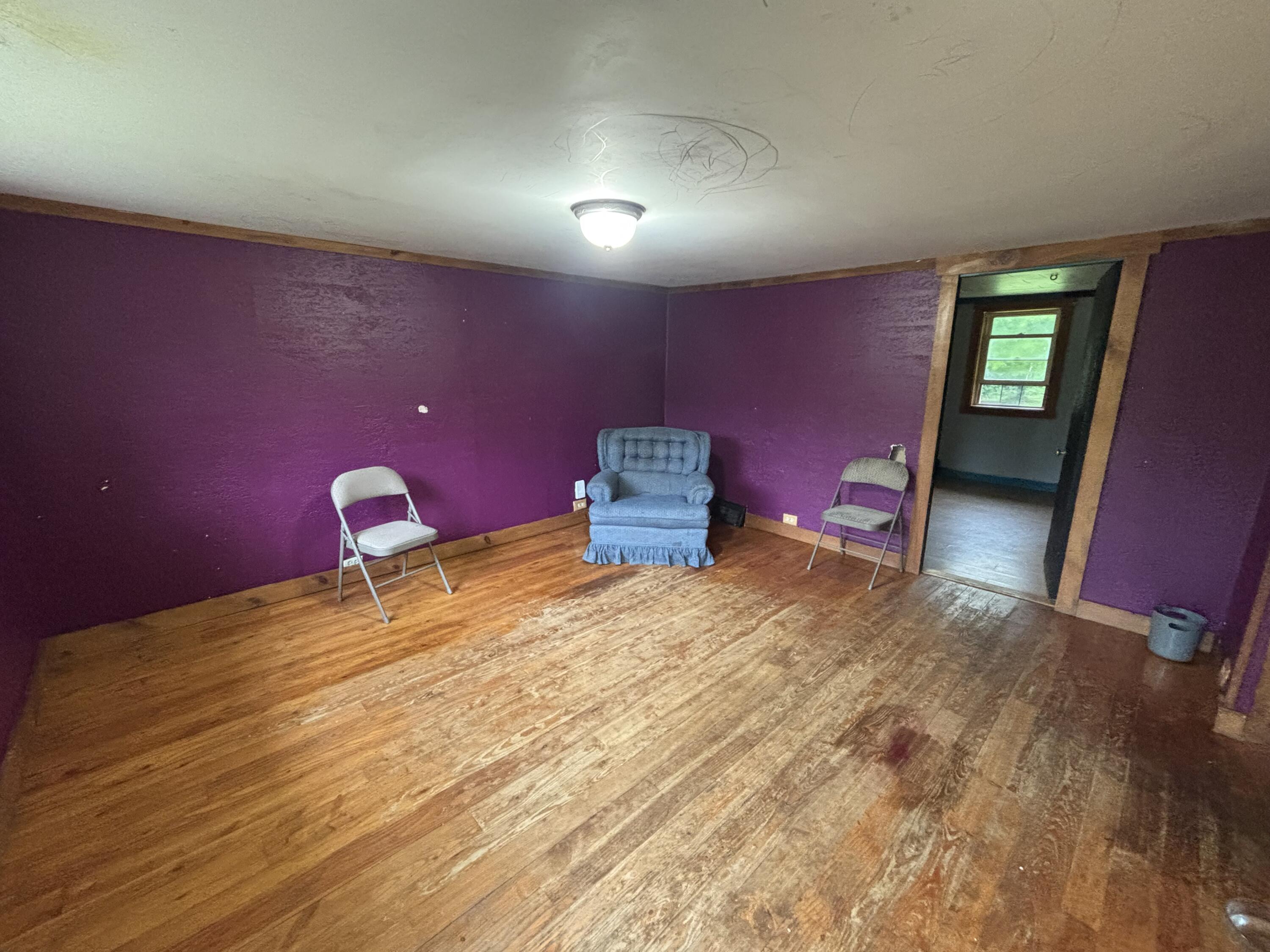 413 Lucy Knowles Road