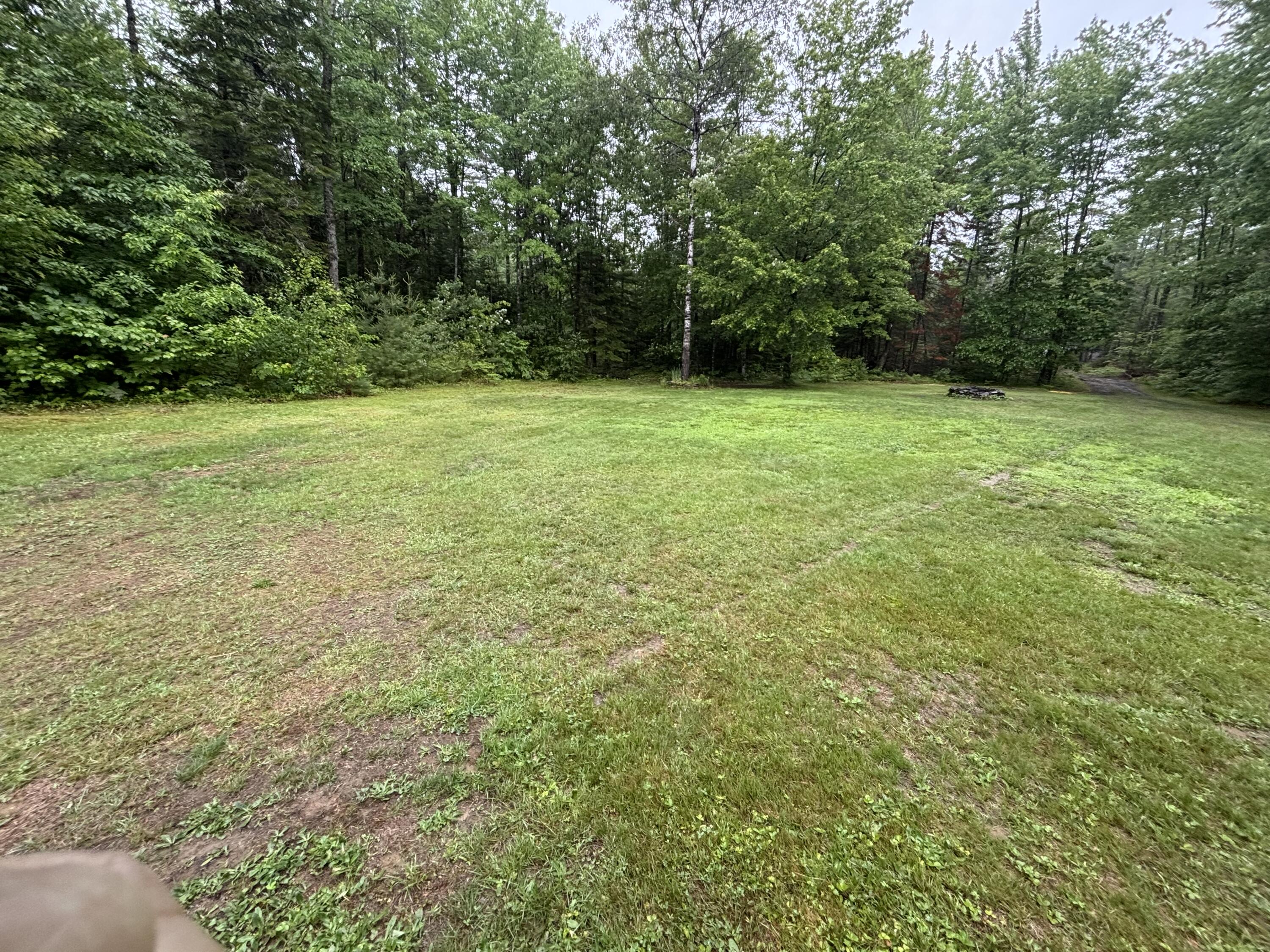413 Lucy Knowles Road