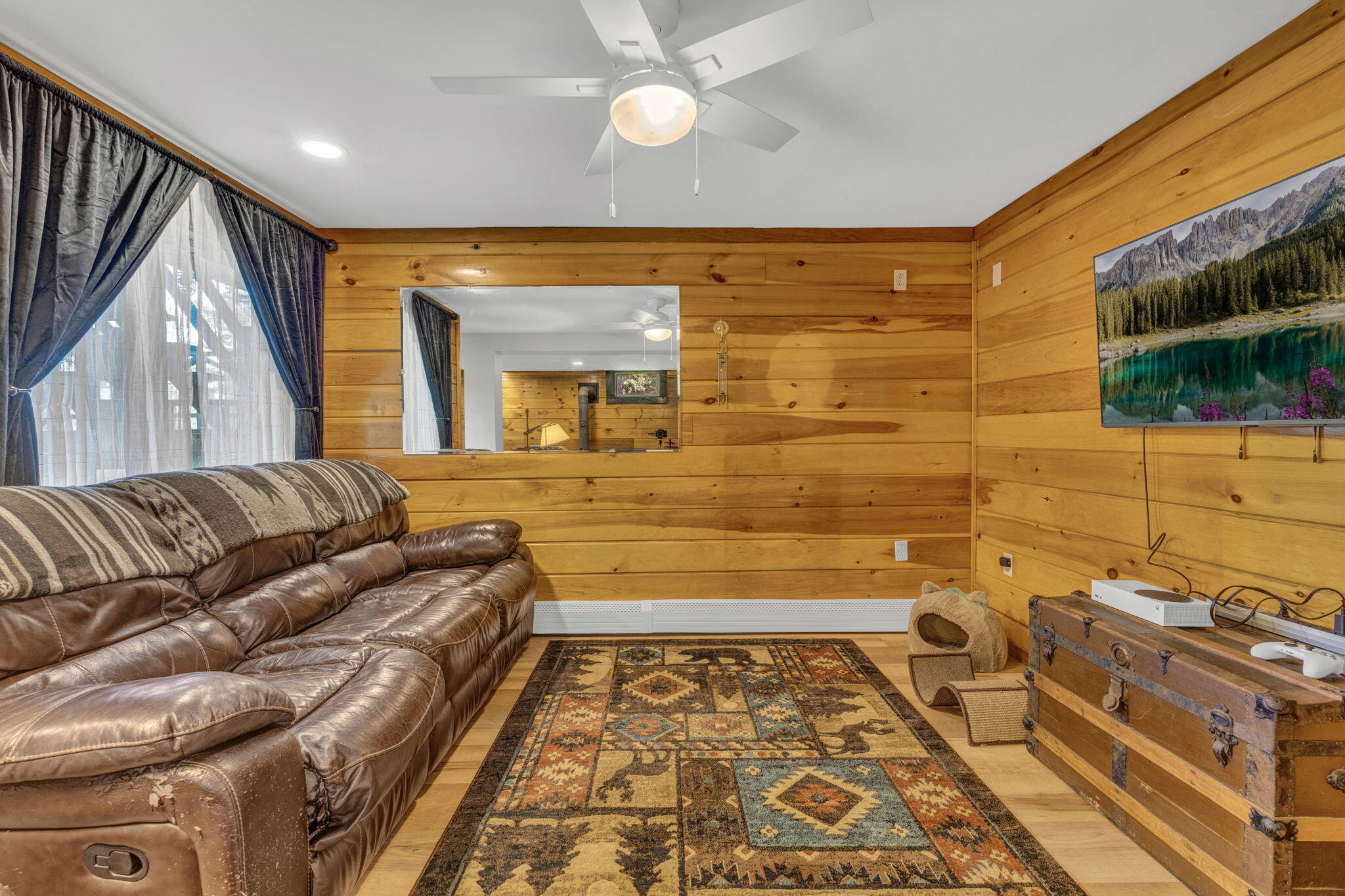 1811 Stage Road