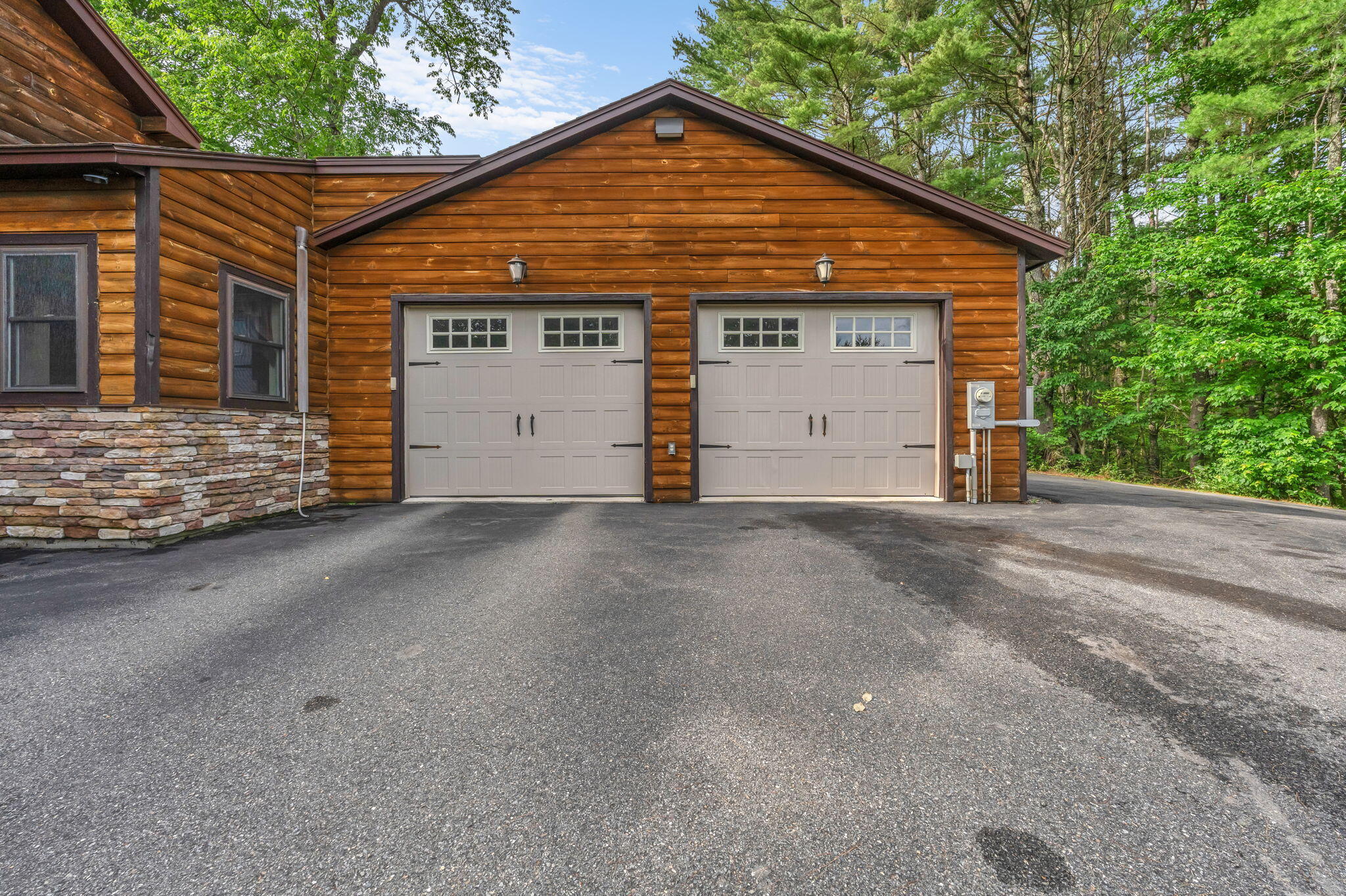 1811 Stage Road