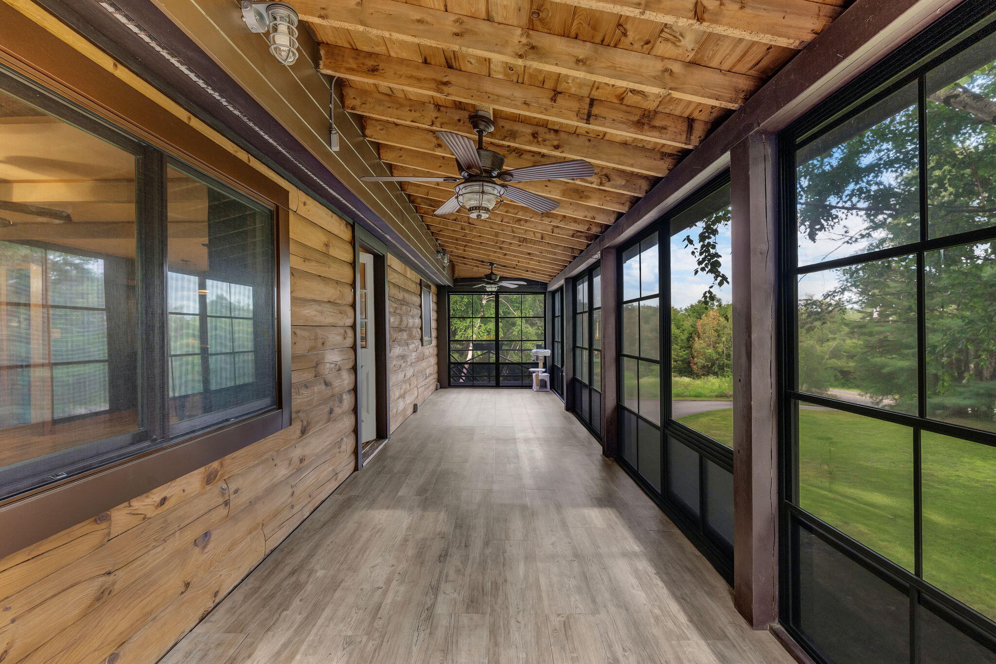 1811 Stage Road