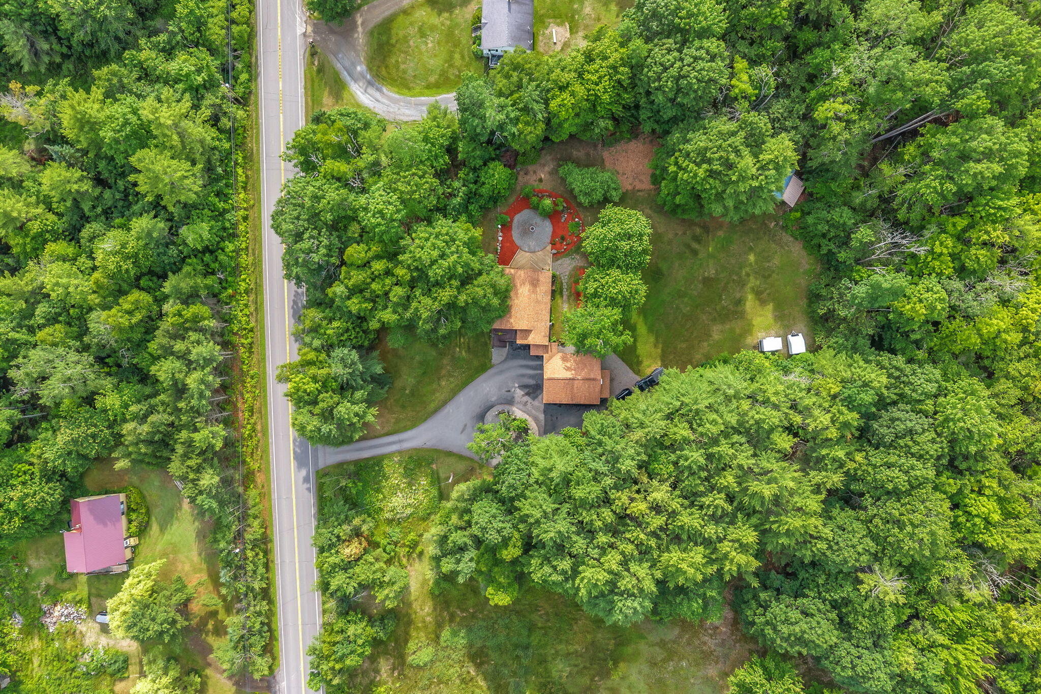 1811 Stage Road