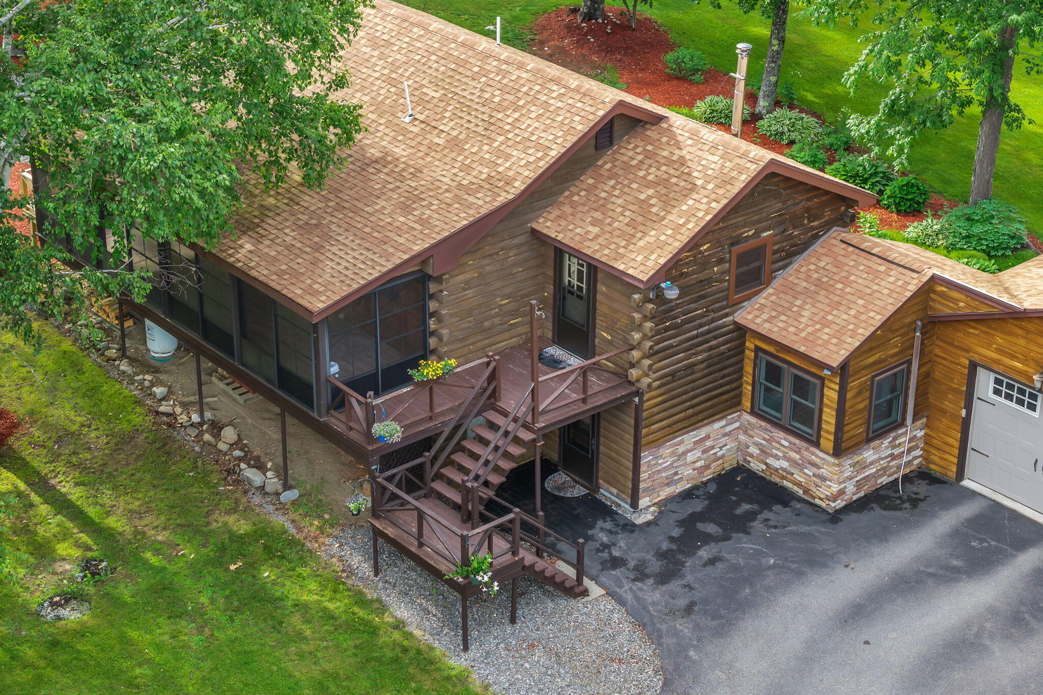 1811 Stage Road