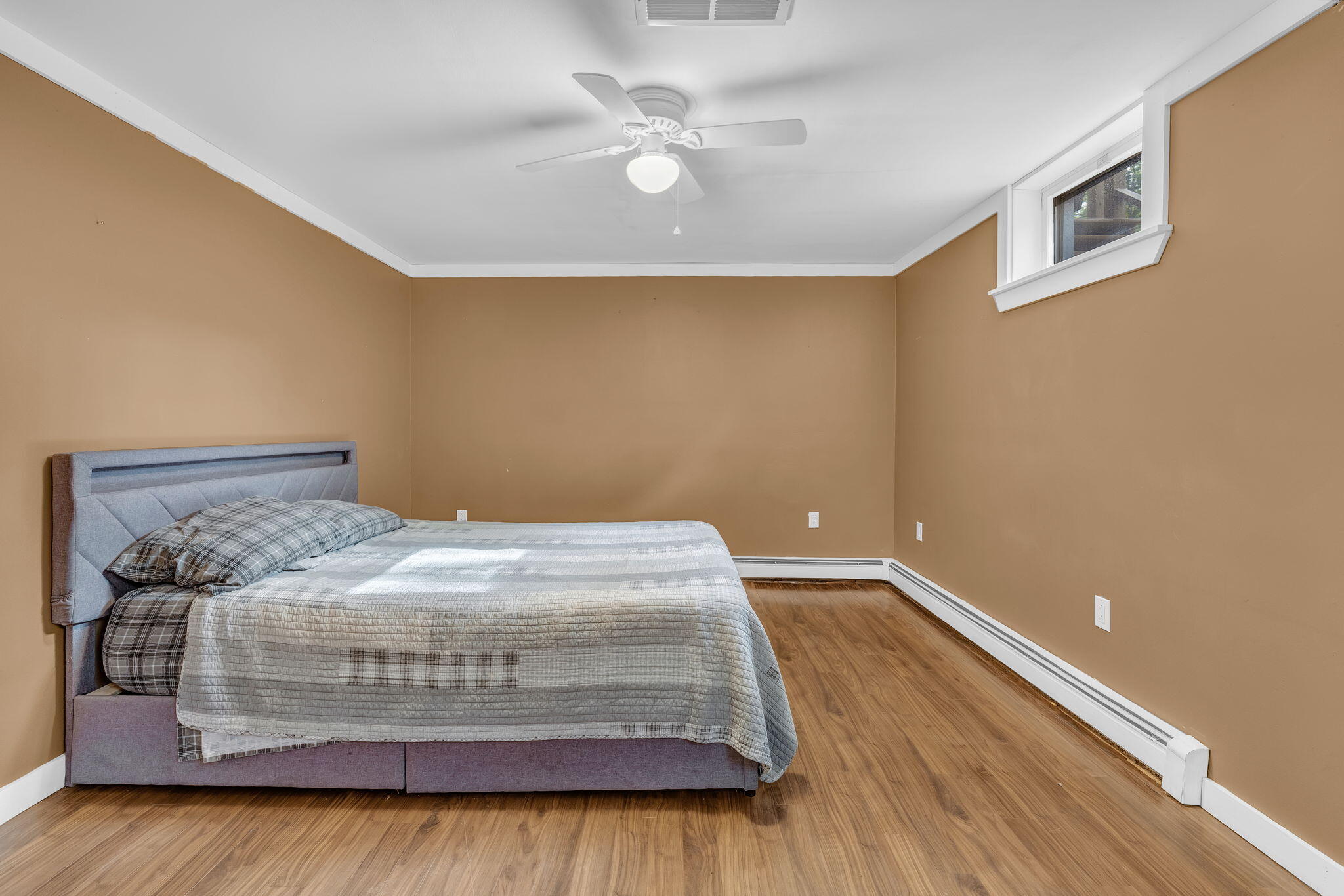 1811 Stage Road