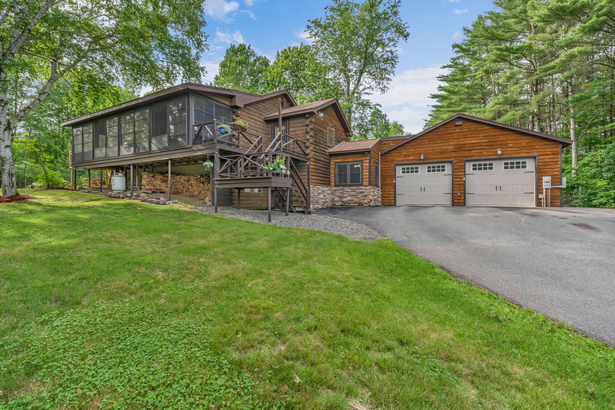 1811 Stage Road