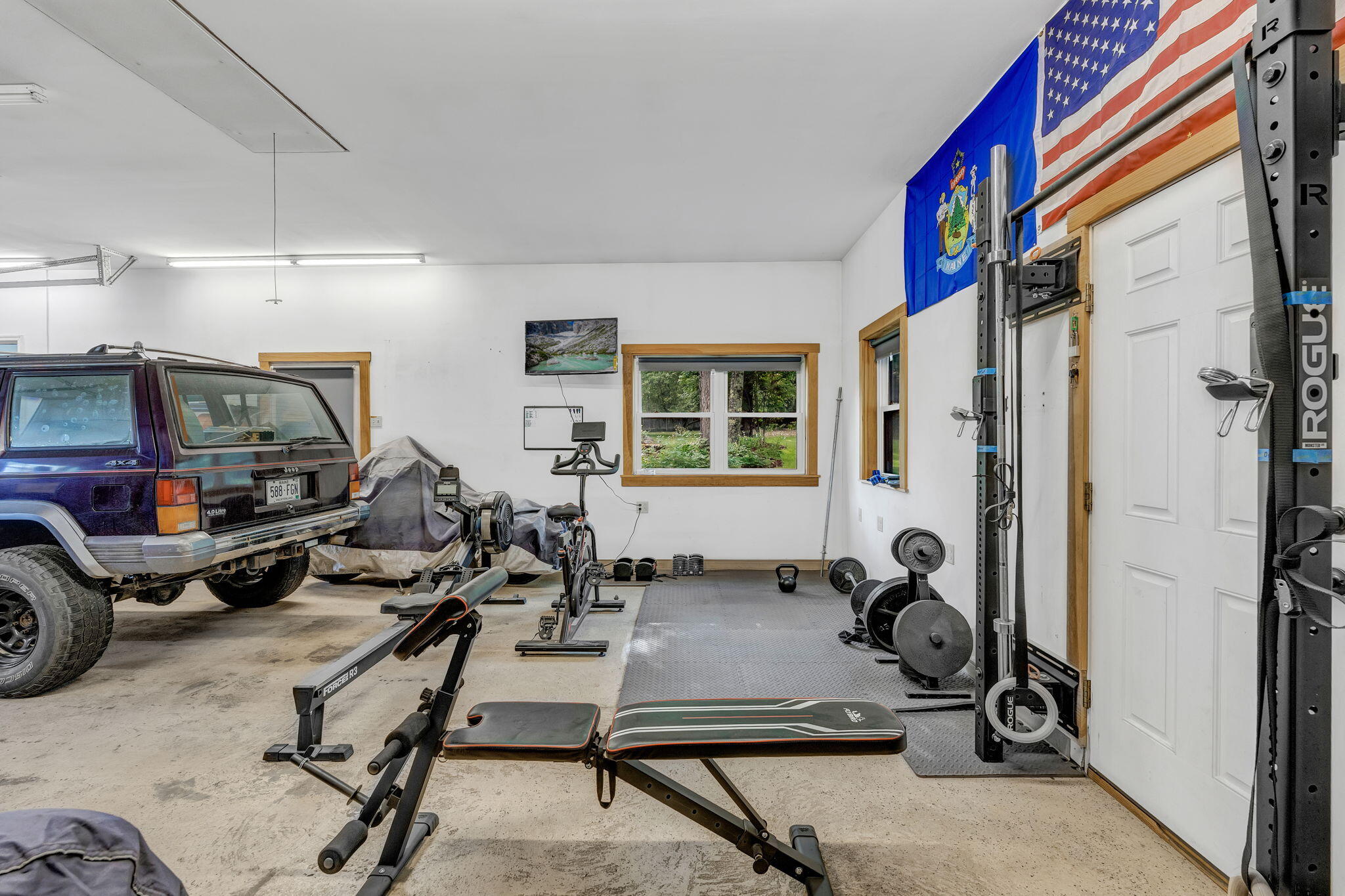 1811 Stage Road