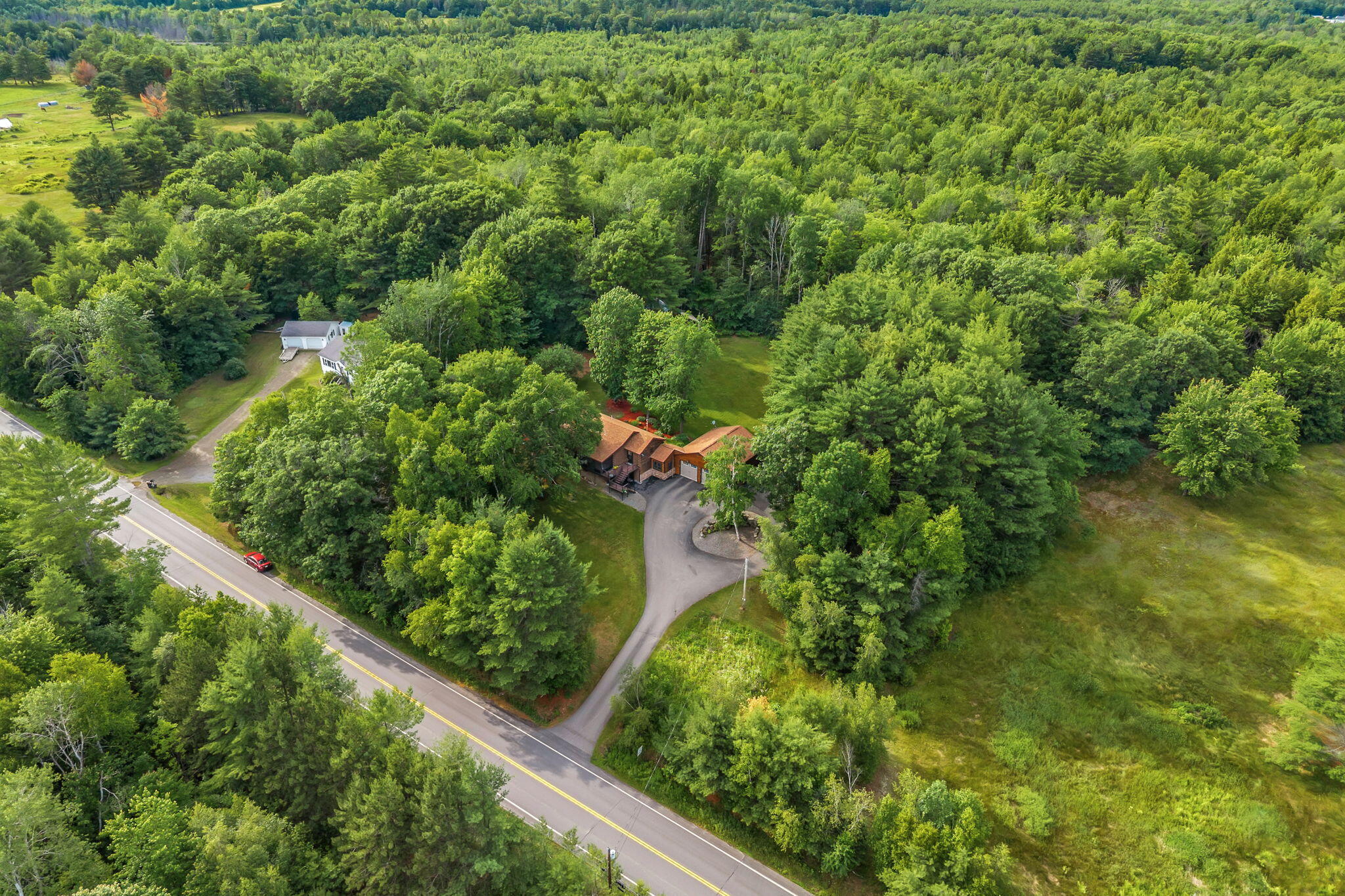 1811 Stage Road