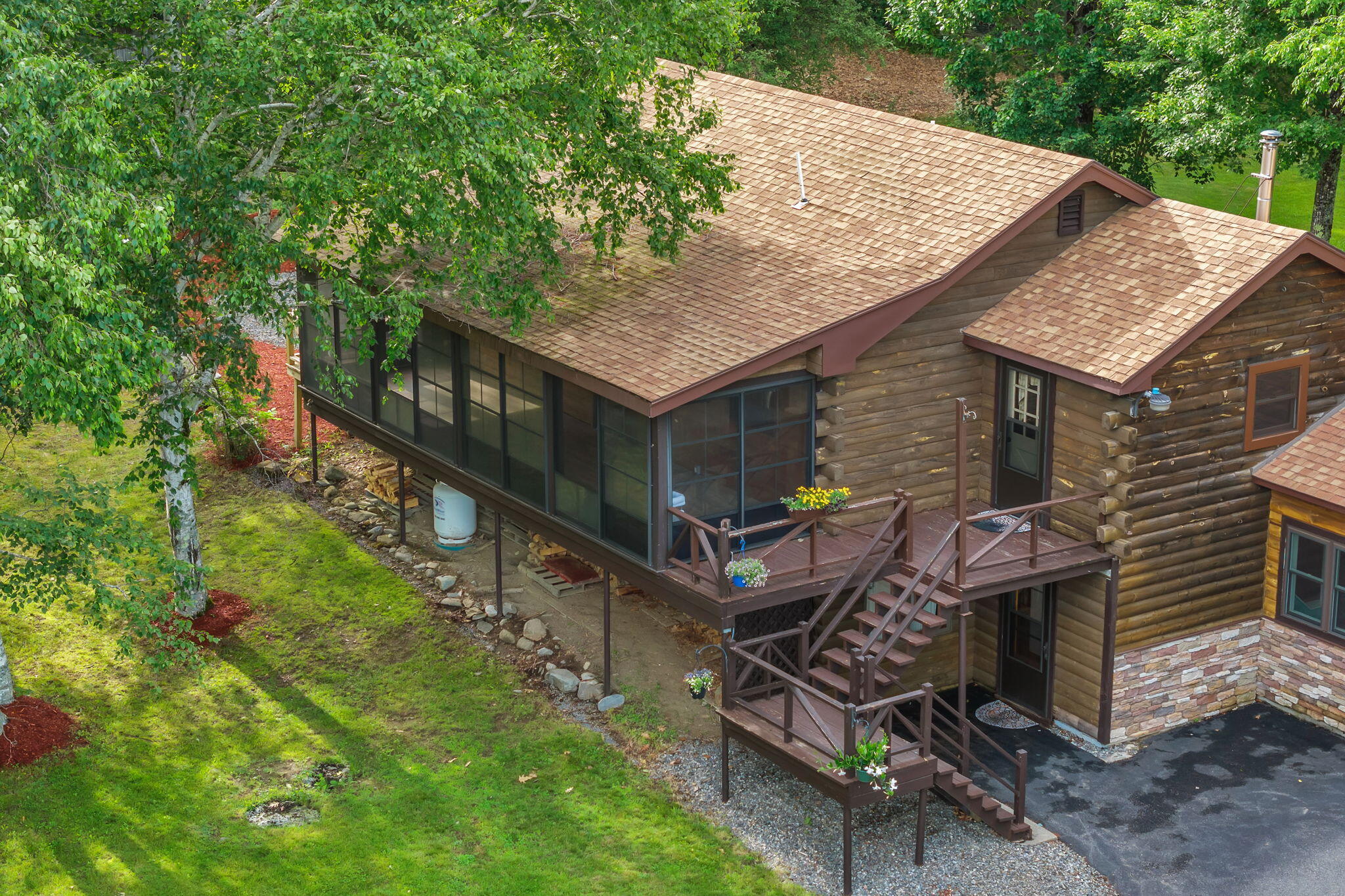 1811 Stage Road
