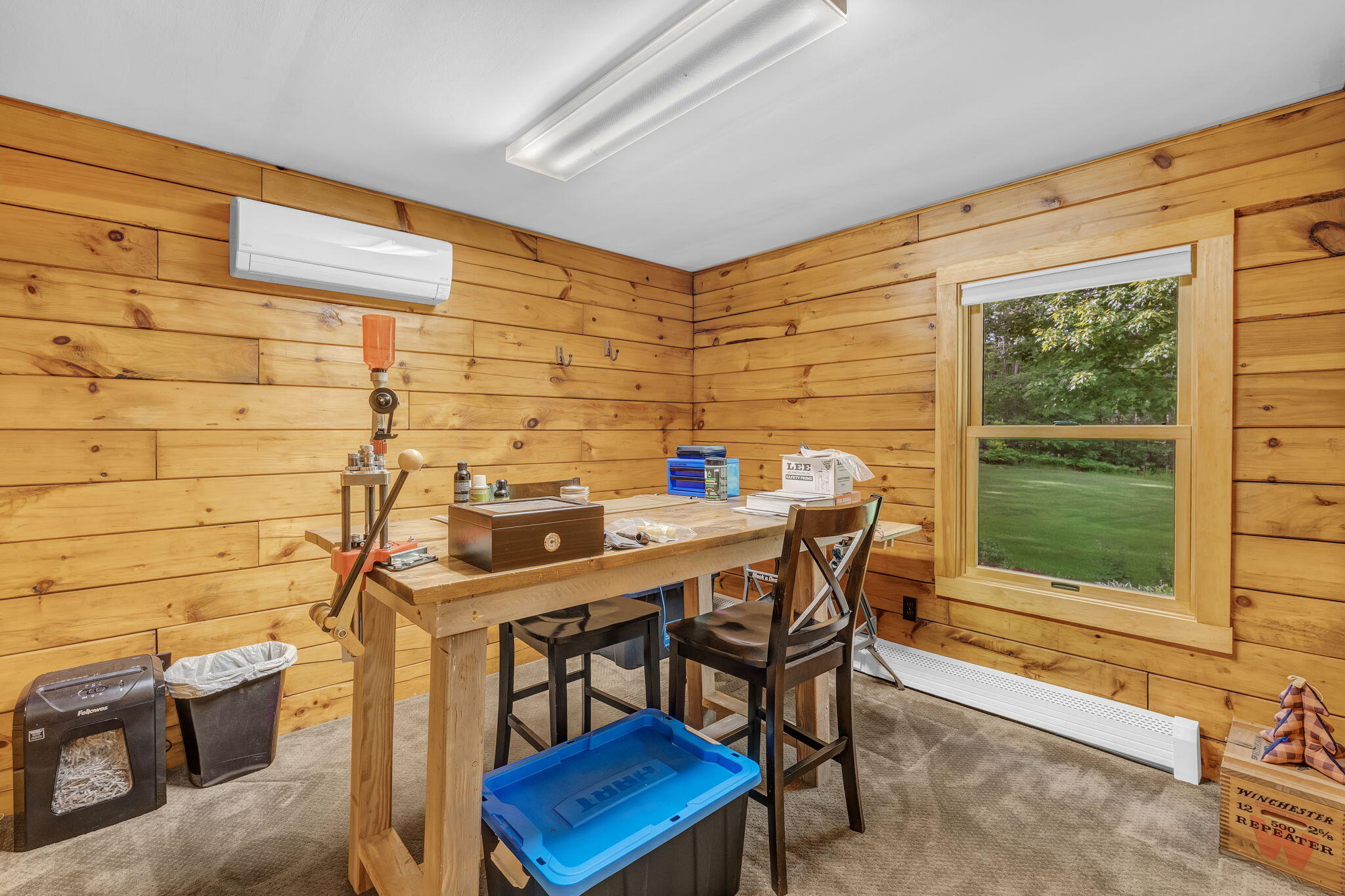 1811 Stage Road
