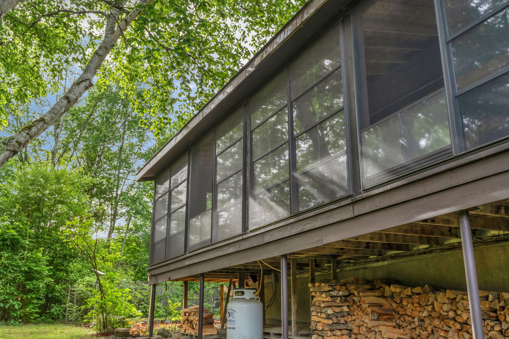 1811 Stage Road