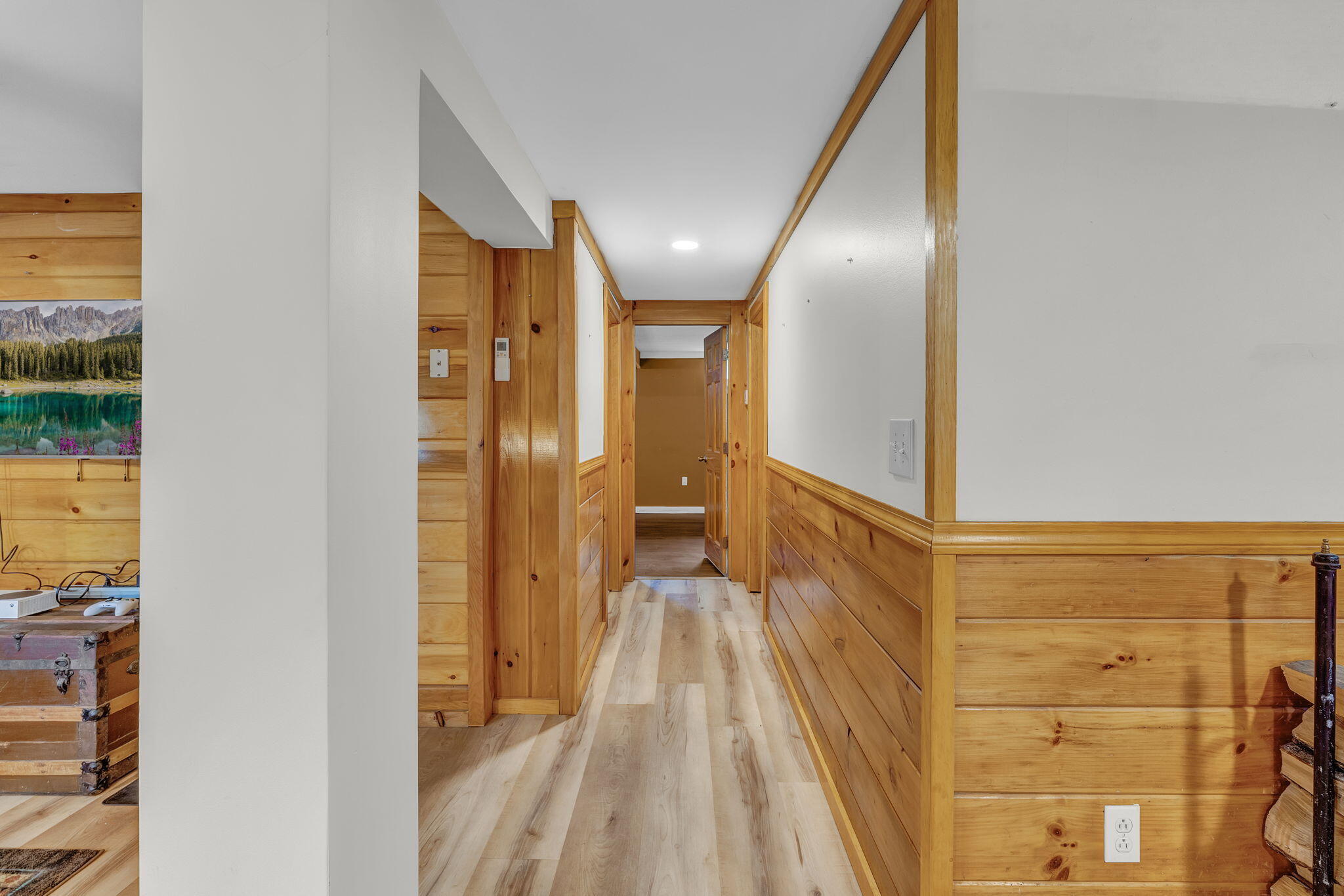1811 Stage Road